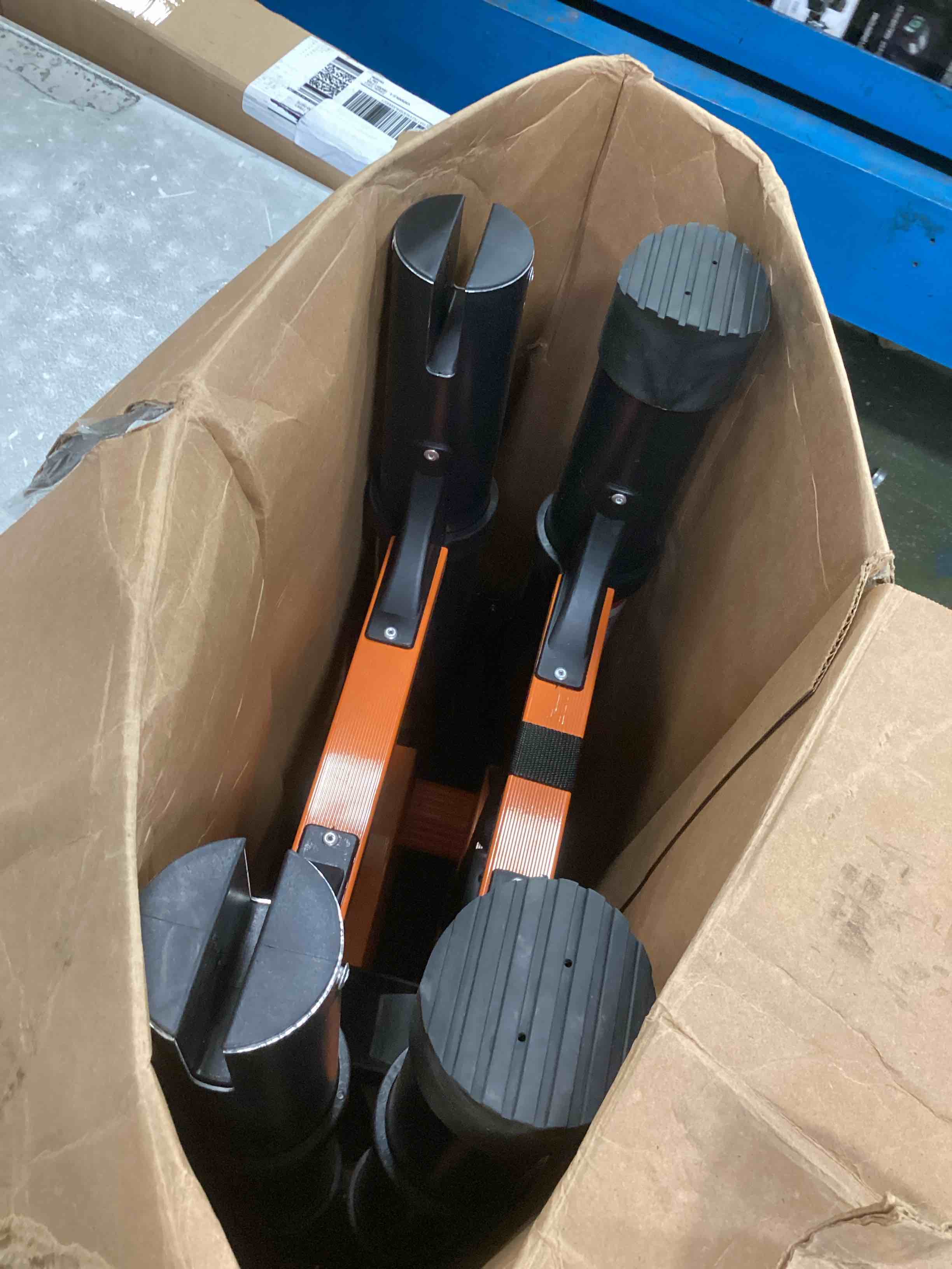 https://s3.amazonaws.com/lotting-images-prod/bidfta/ORG6491665_1717419236859.jpeg