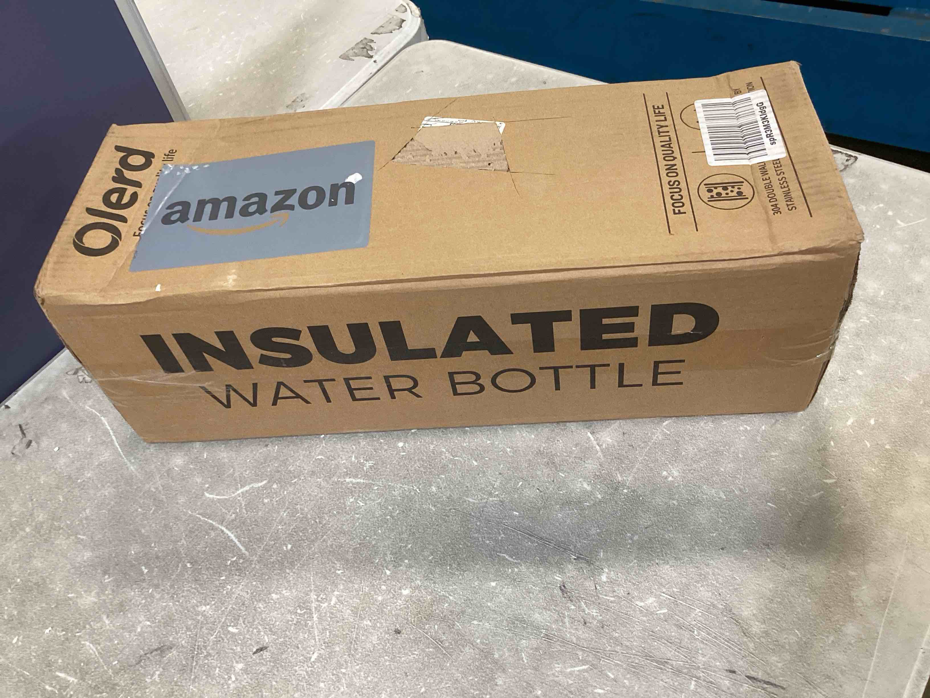 https://s3.amazonaws.com/lotting-images-prod/bidfta/ORG6491720_1717431127449.jpeg