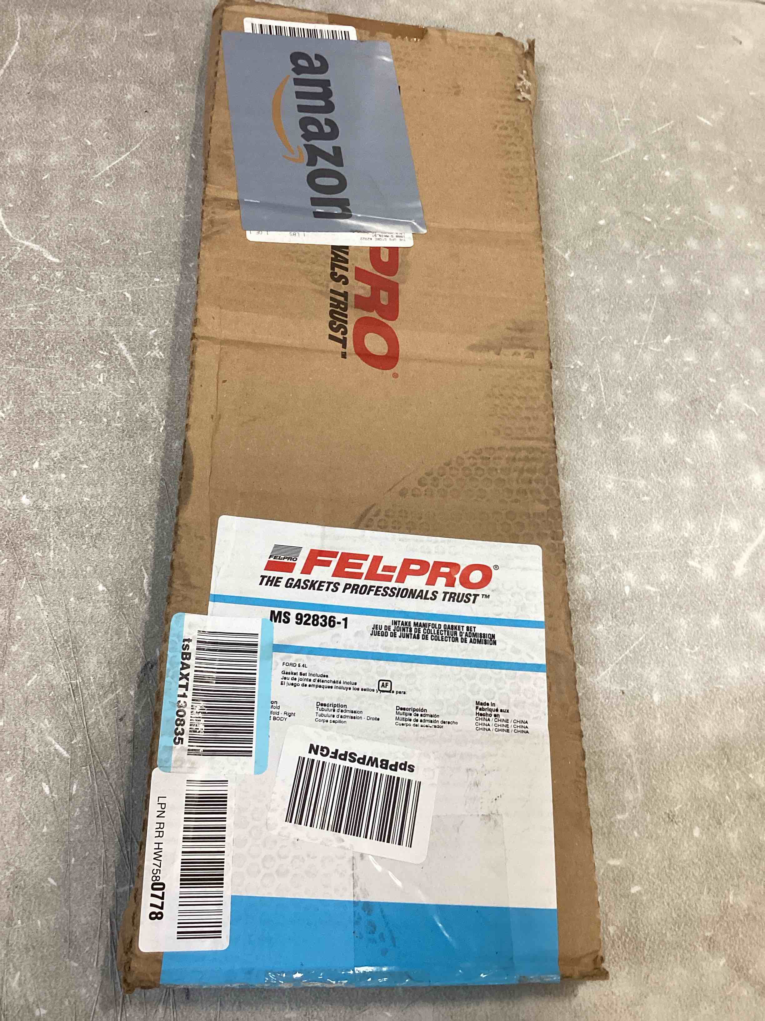 https://s3.amazonaws.com/lotting-images-prod/bidfta/ORG6491761_1717438980297.jpeg