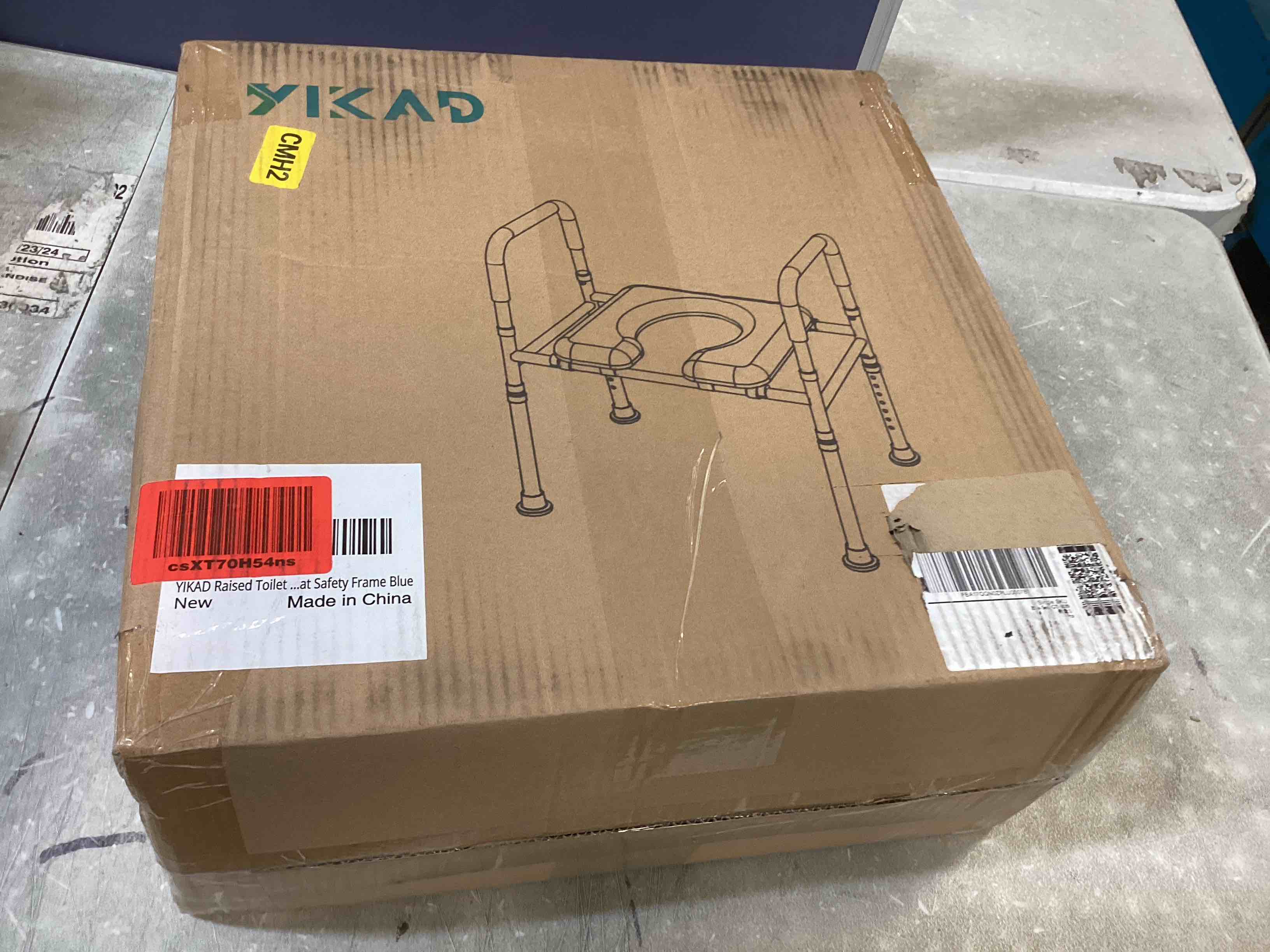https://s3.amazonaws.com/lotting-images-prod/bidfta/ORG6491775_1717440372860.jpeg