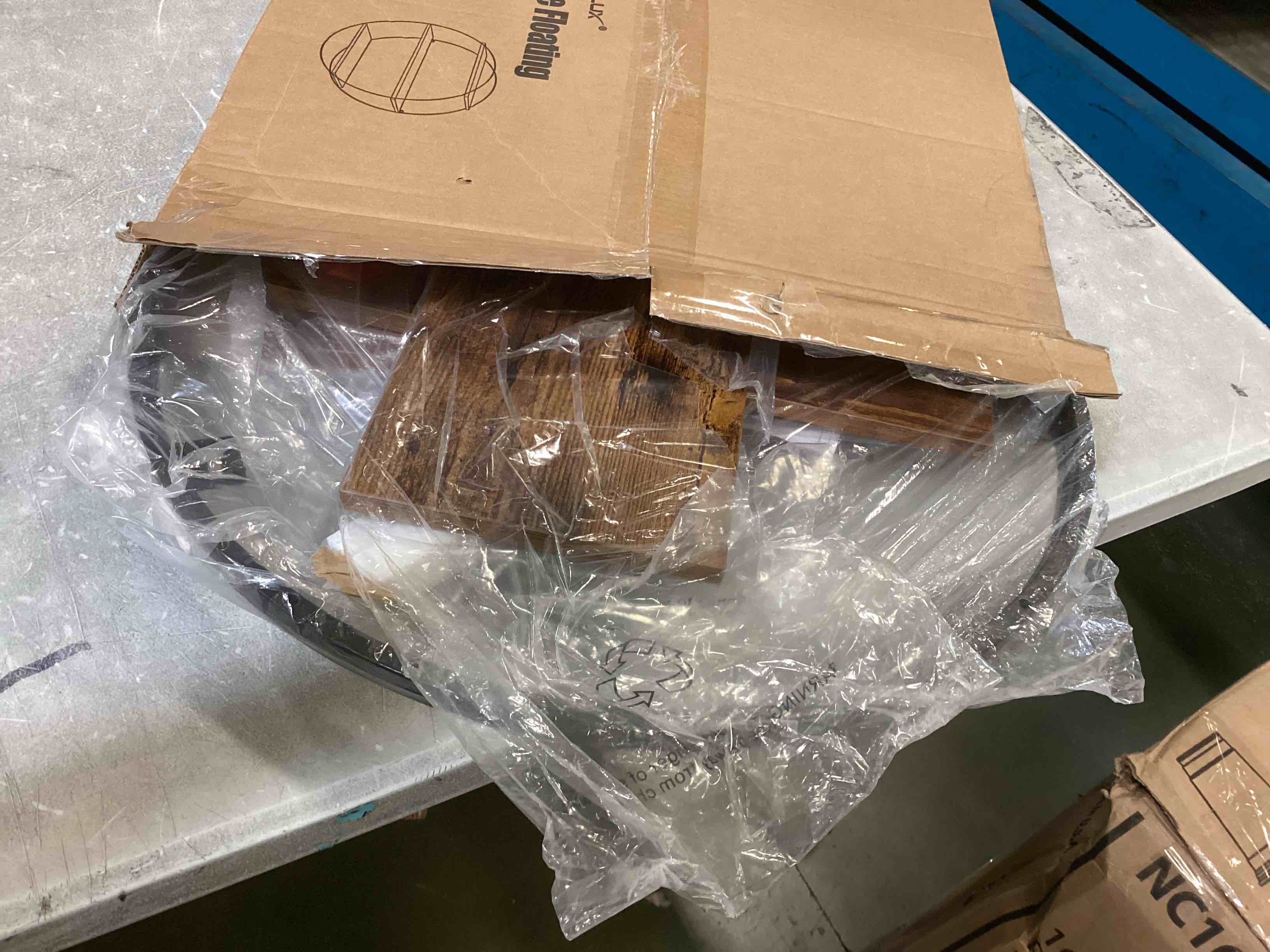https://s3.amazonaws.com/lotting-images-prod/bidfta/ORG6491781_1717442308818.jpeg