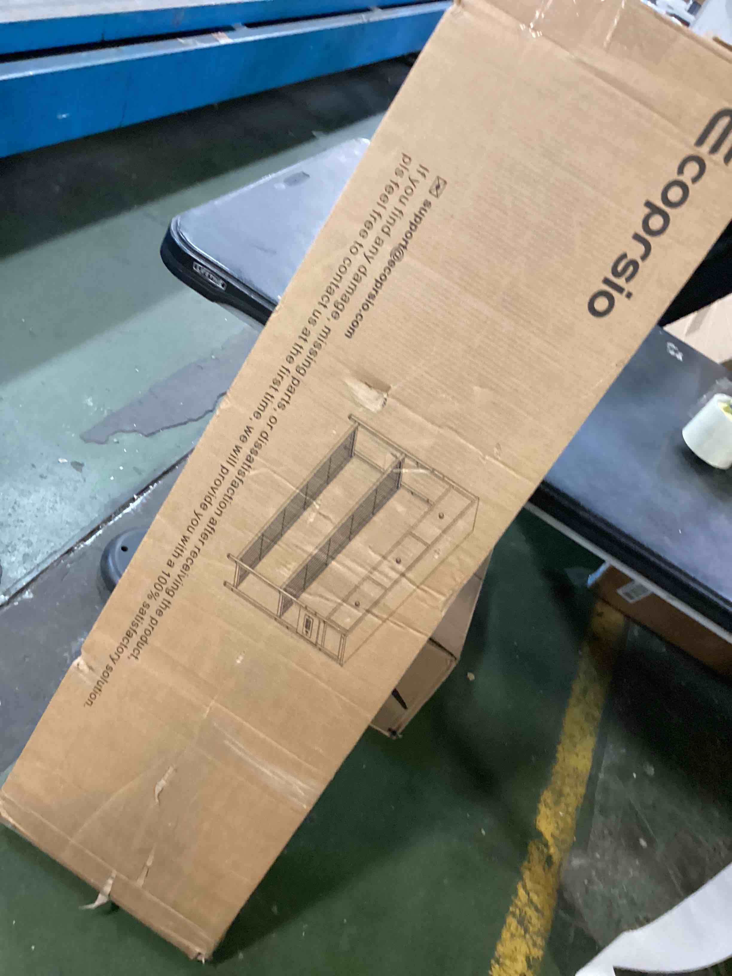 https://s3.amazonaws.com/lotting-images-prod/bidfta/ORG6491827_1717505465223.jpeg