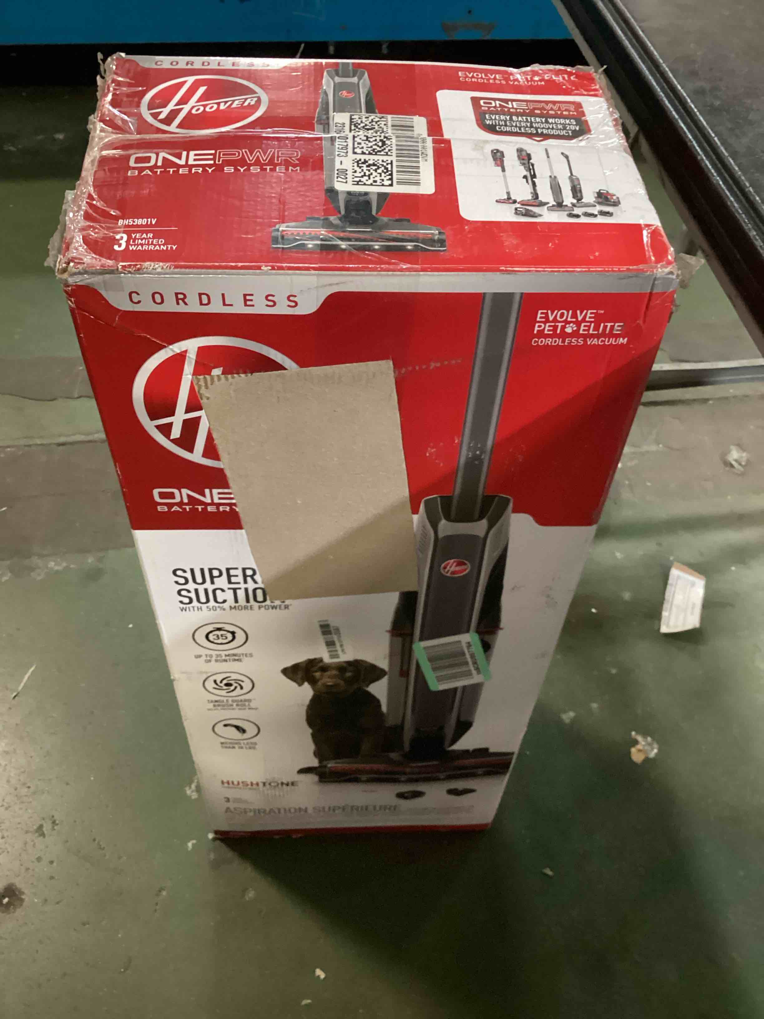 https://s3.amazonaws.com/lotting-images-prod/bidfta/ORG6491871_1717511506019.jpeg