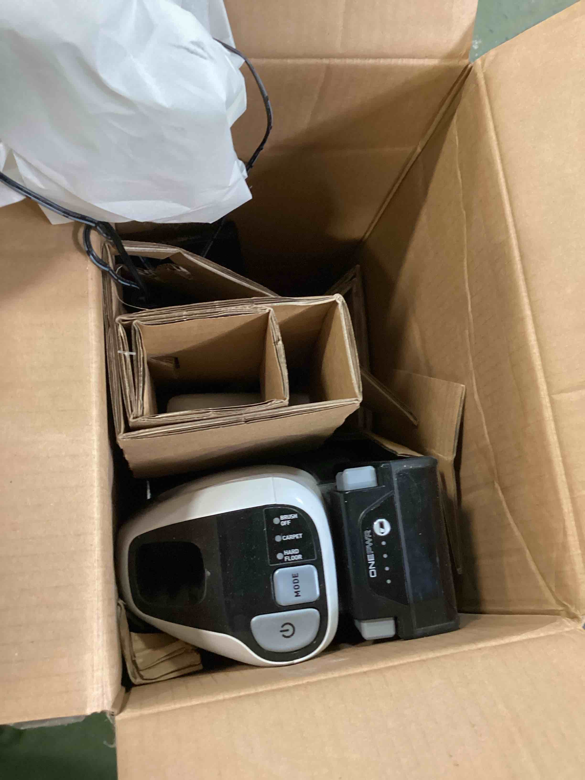 https://s3.amazonaws.com/lotting-images-prod/bidfta/ORG6491871_1717511529147.jpeg
