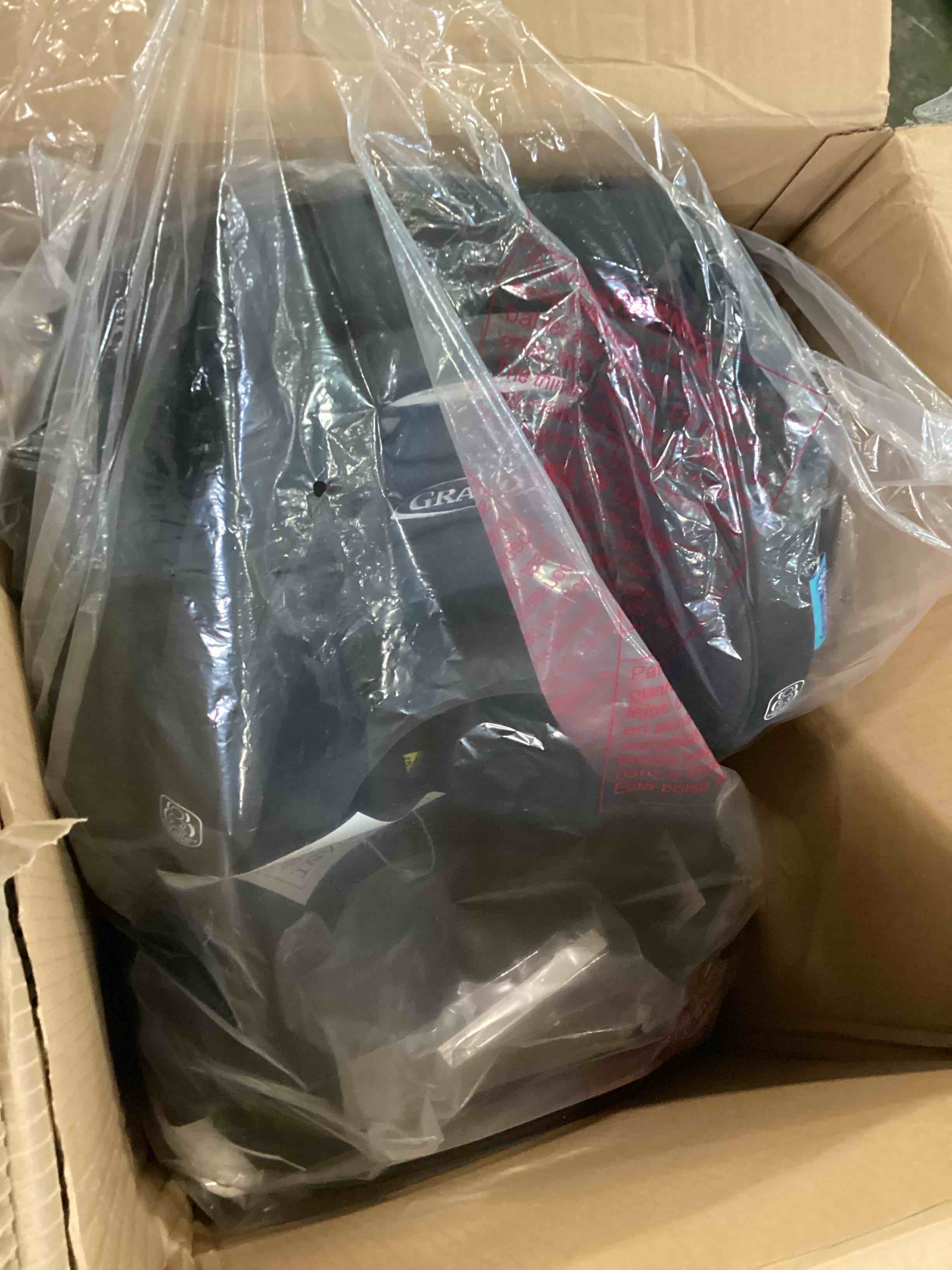 https://s3.amazonaws.com/lotting-images-prod/bidfta/ORG6491872_1717511651874.jpeg