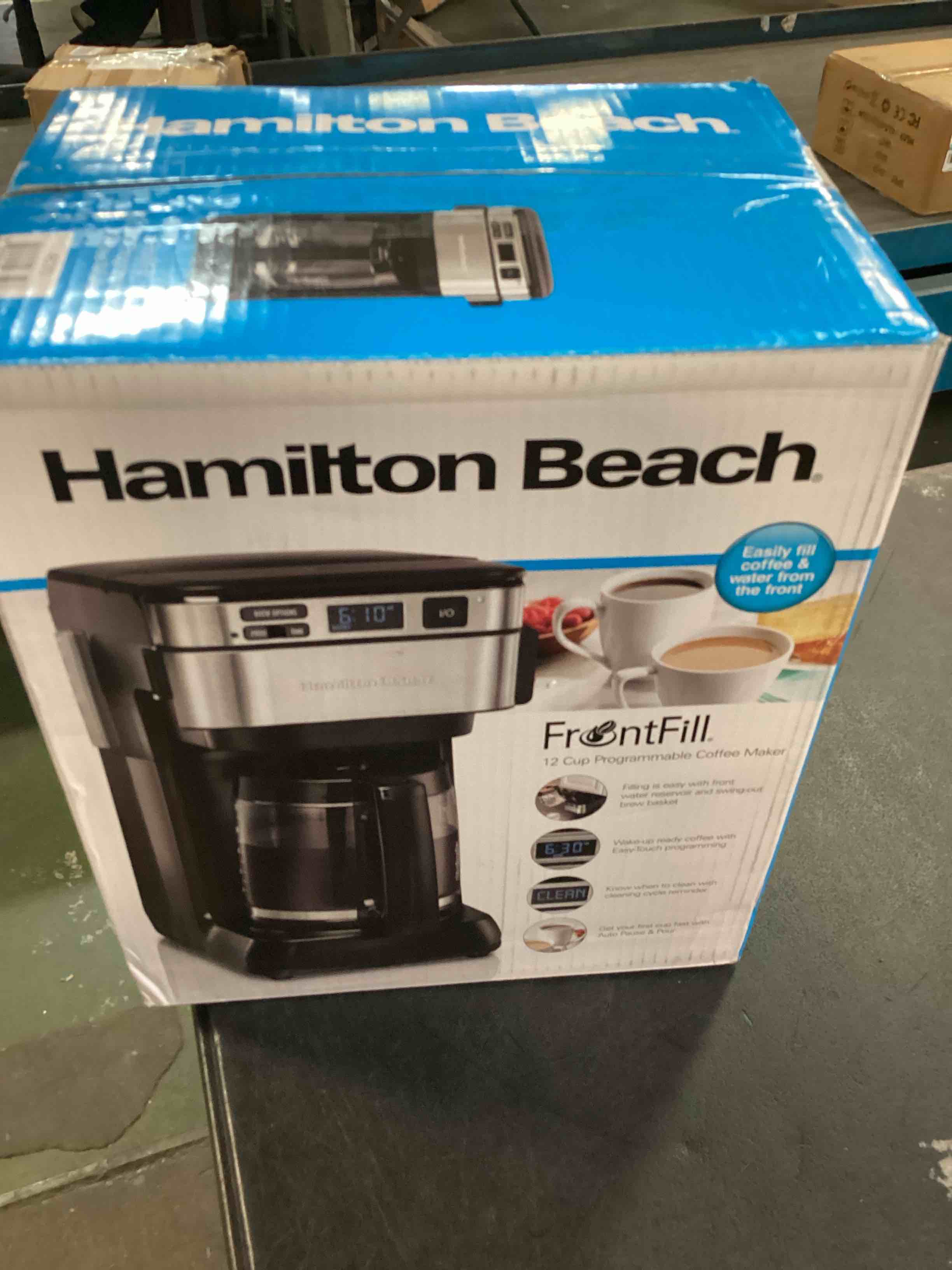 https://s3.amazonaws.com/lotting-images-prod/bidfta/ORG6491885_1717513078695.jpeg