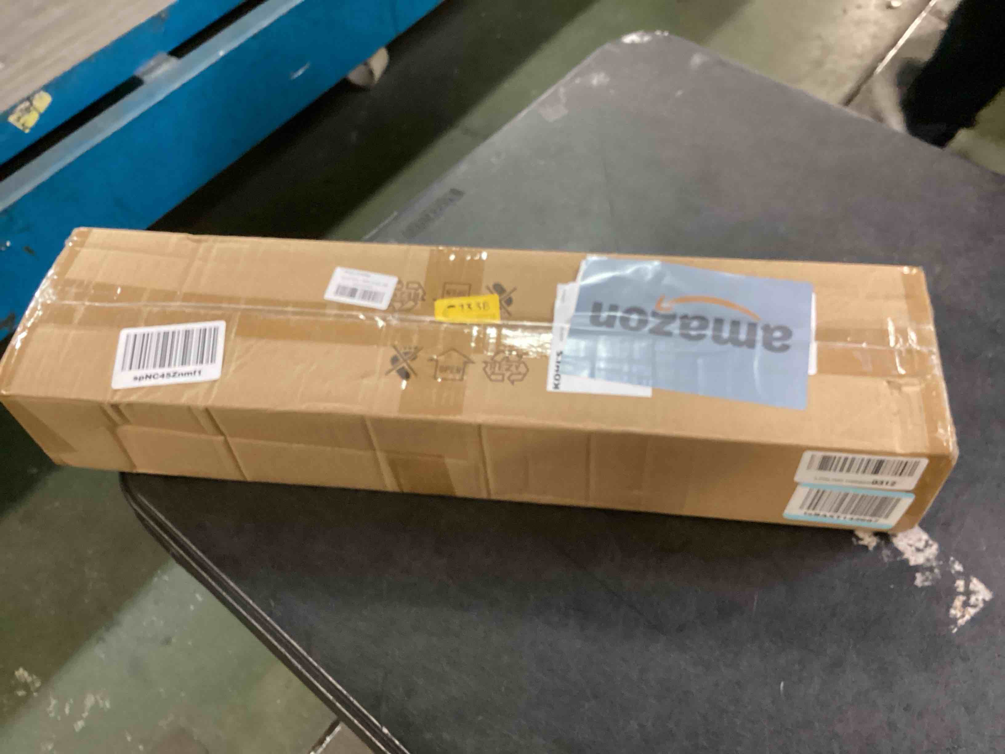 https://s3.amazonaws.com/lotting-images-prod/bidfta/ORG6491953_1717522242067.jpeg