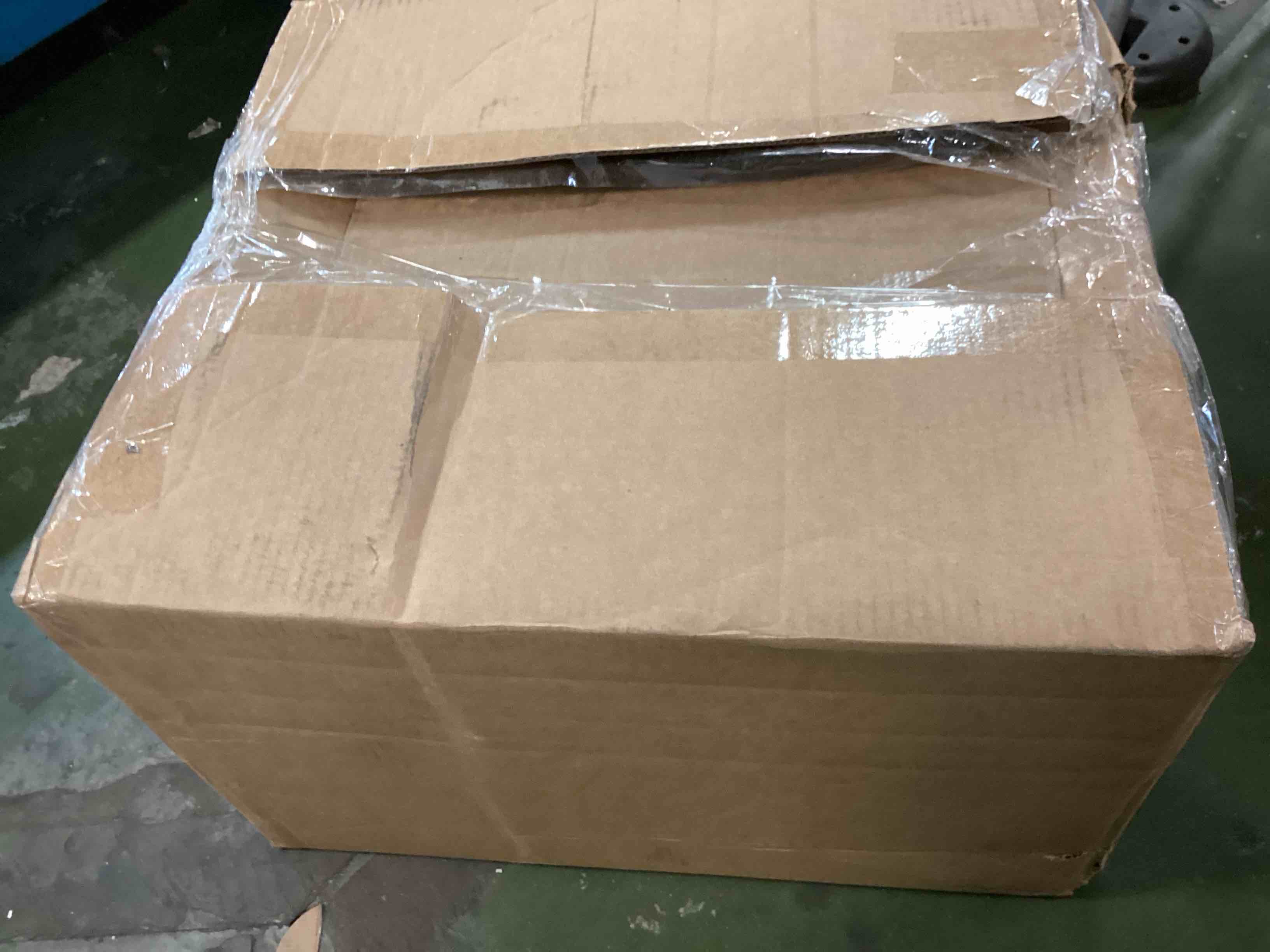 https://s3.amazonaws.com/lotting-images-prod/bidfta/ORG6492000_1717528880354.jpeg