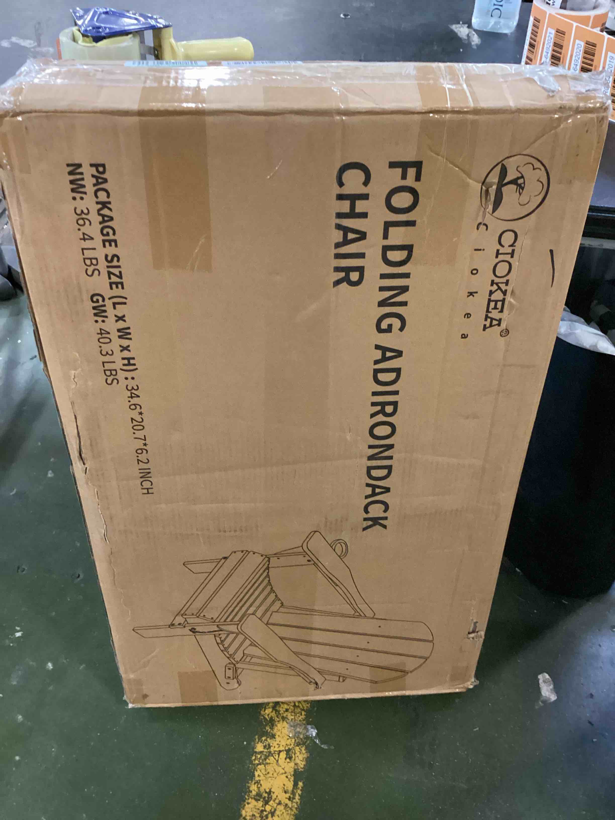 https://s3.amazonaws.com/lotting-images-prod/bidfta/ORG6492015_1717530733580.jpeg