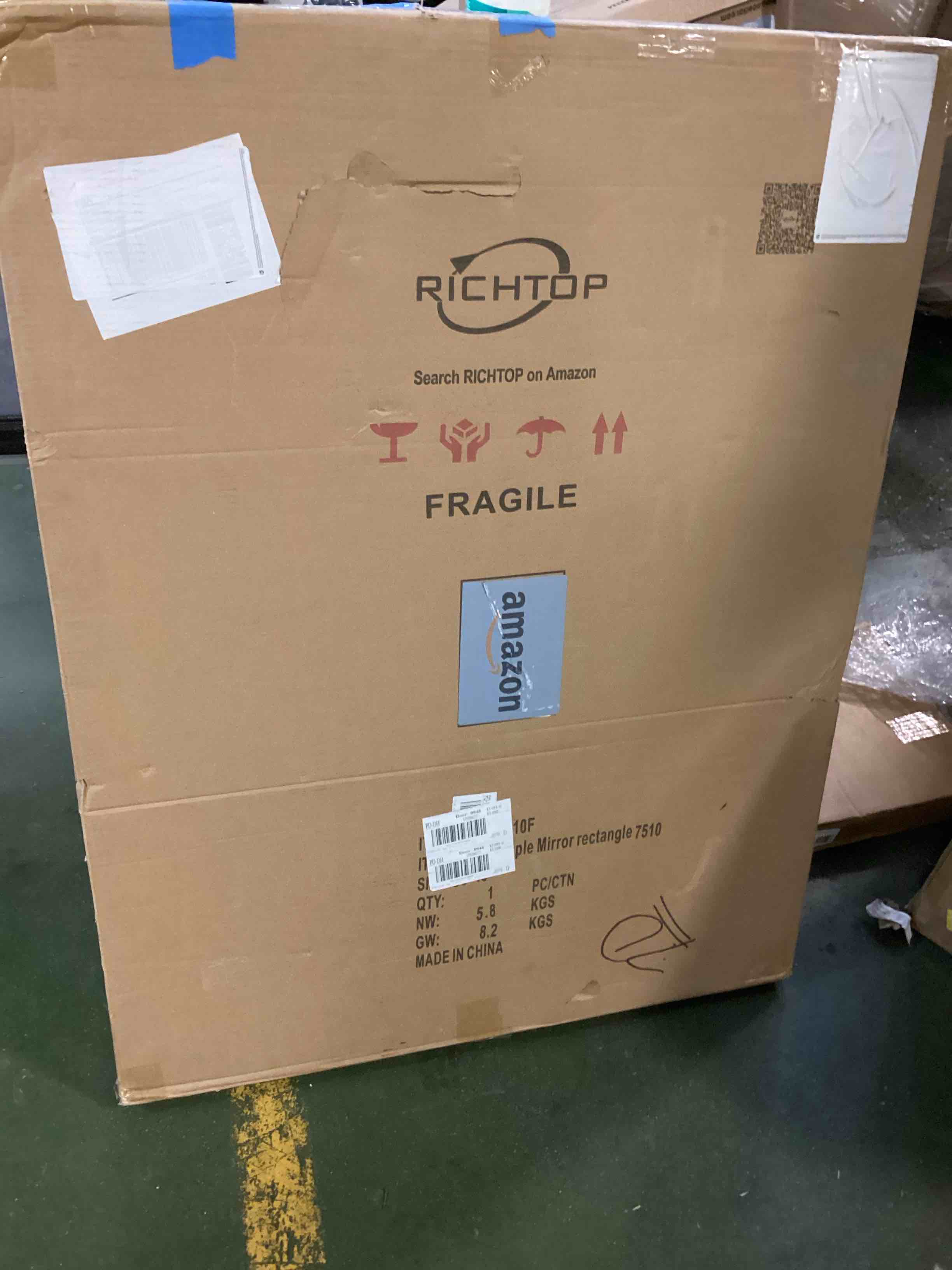 https://s3.amazonaws.com/lotting-images-prod/bidfta/ORG6492020_1717531353437.jpeg