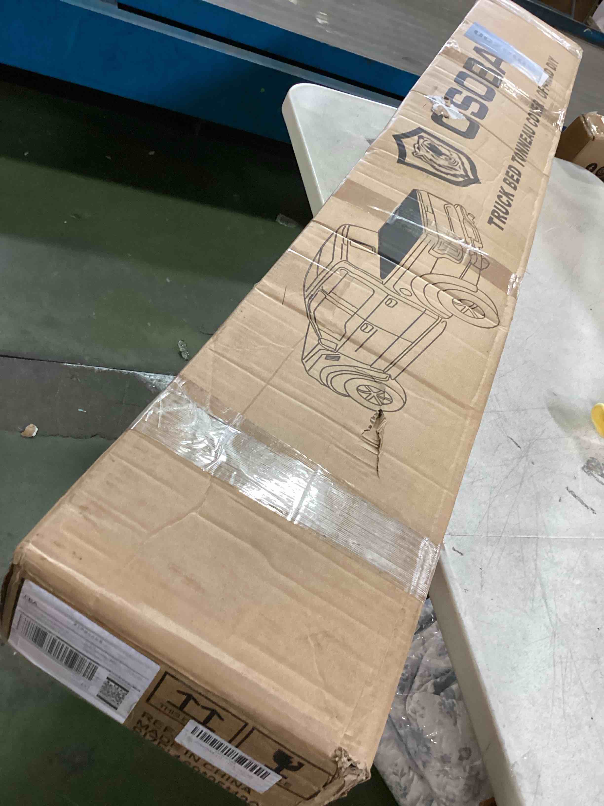 https://s3.amazonaws.com/lotting-images-prod/bidfta/ORG6492112_1717602575426.jpeg