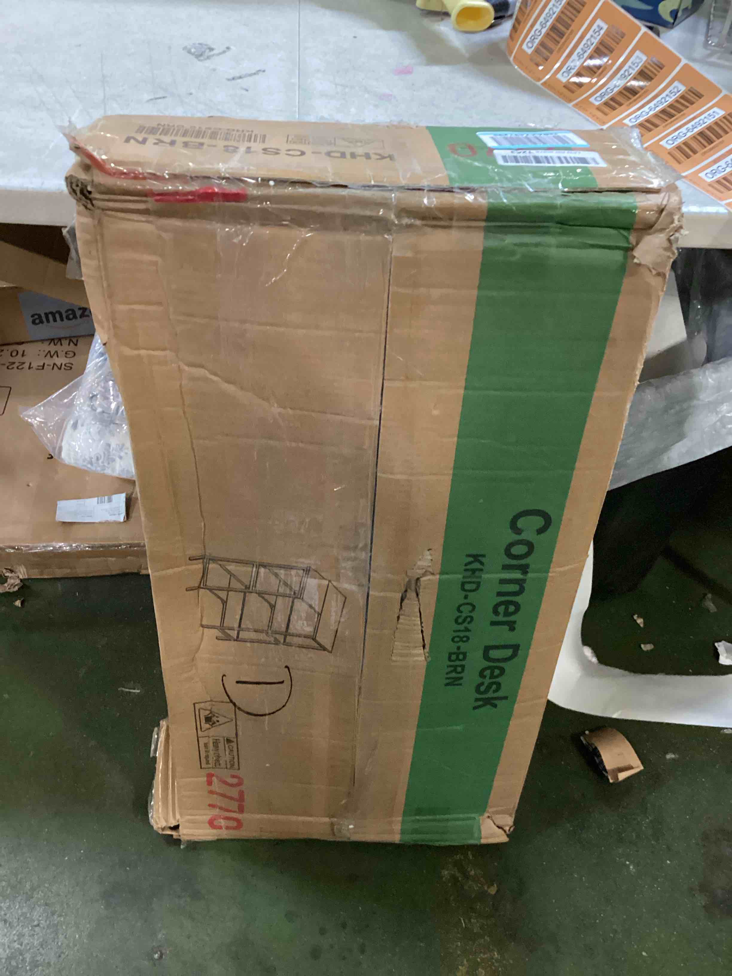https://s3.amazonaws.com/lotting-images-prod/bidfta/ORG6492149_1717610791671.jpeg