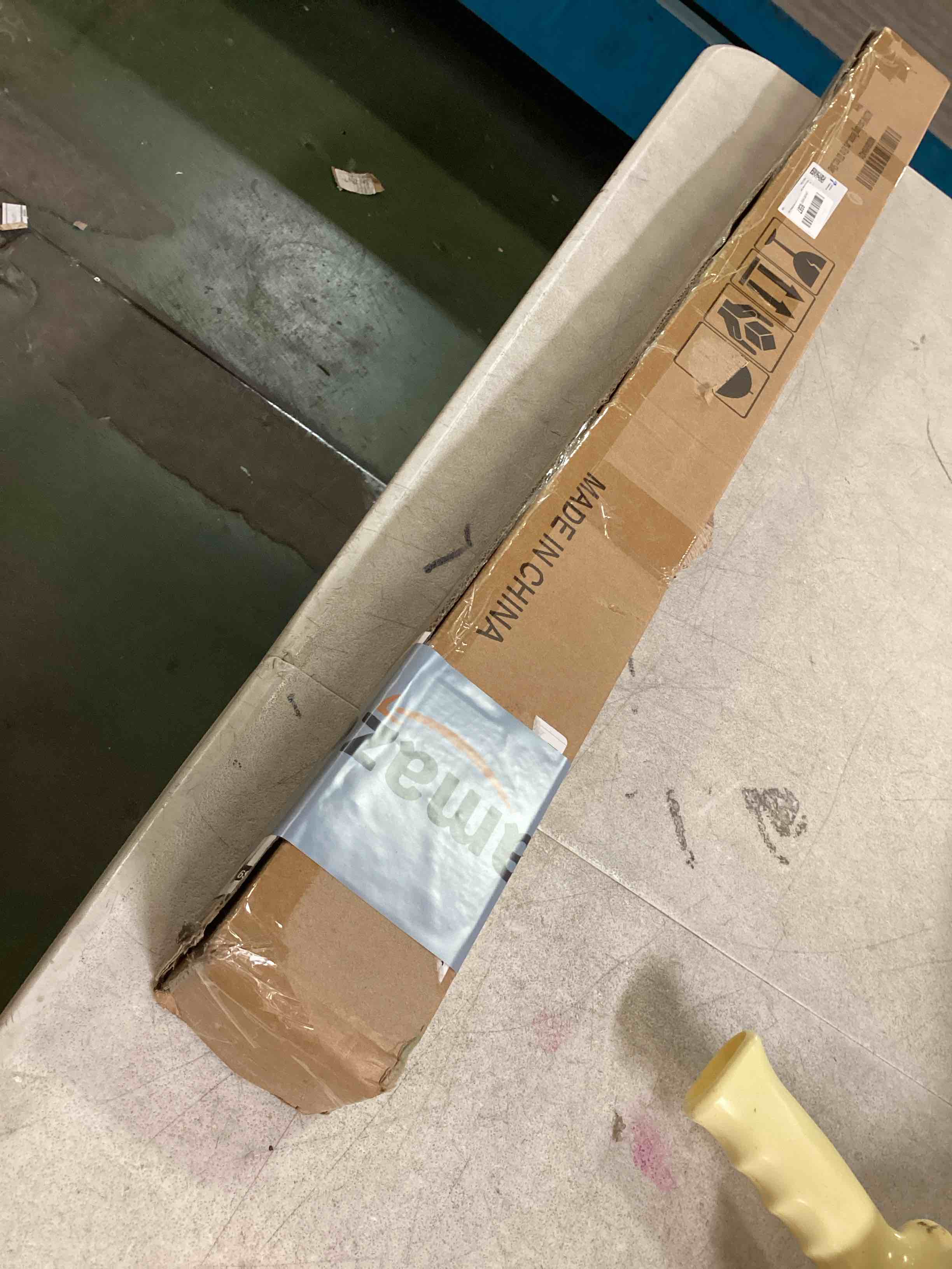 https://s3.amazonaws.com/lotting-images-prod/bidfta/ORG6492156_1717612035558.jpeg