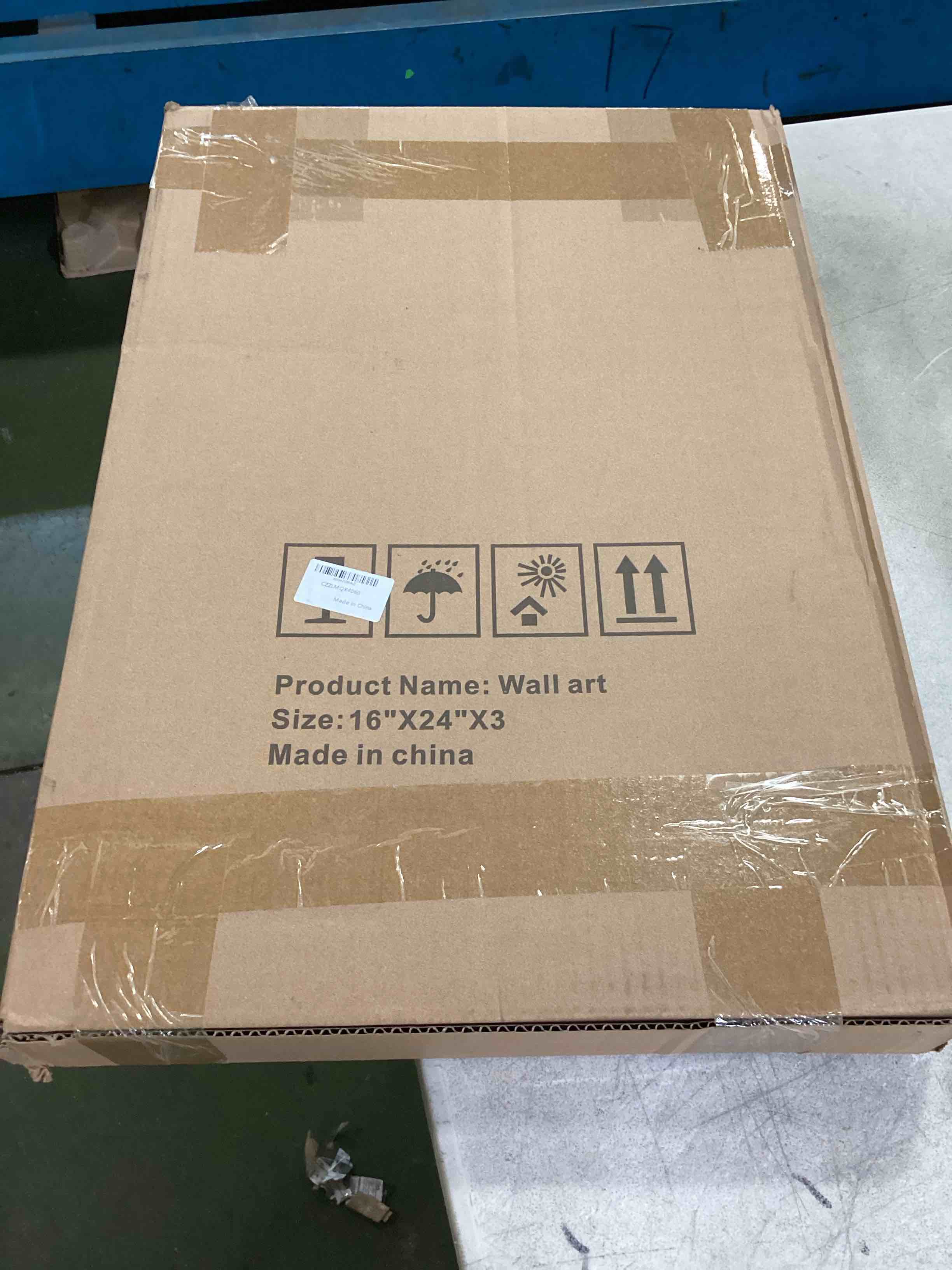 https://s3.amazonaws.com/lotting-images-prod/bidfta/ORG6492198_1717617792120.jpeg
