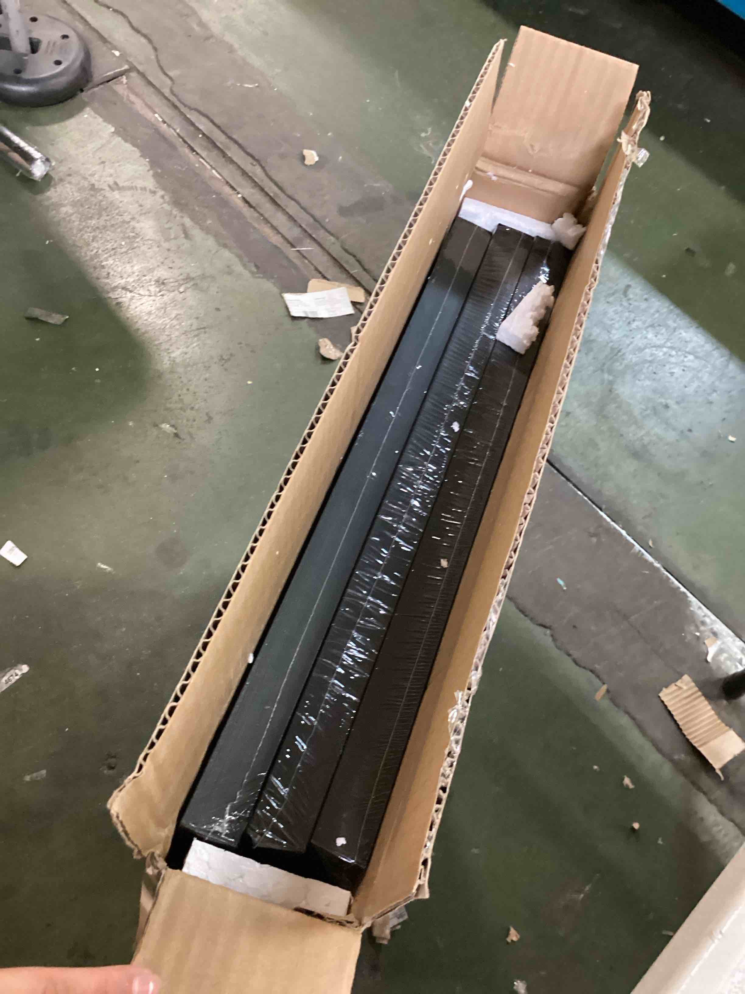 https://s3.amazonaws.com/lotting-images-prod/bidfta/ORG6492198_1717617812608.jpeg