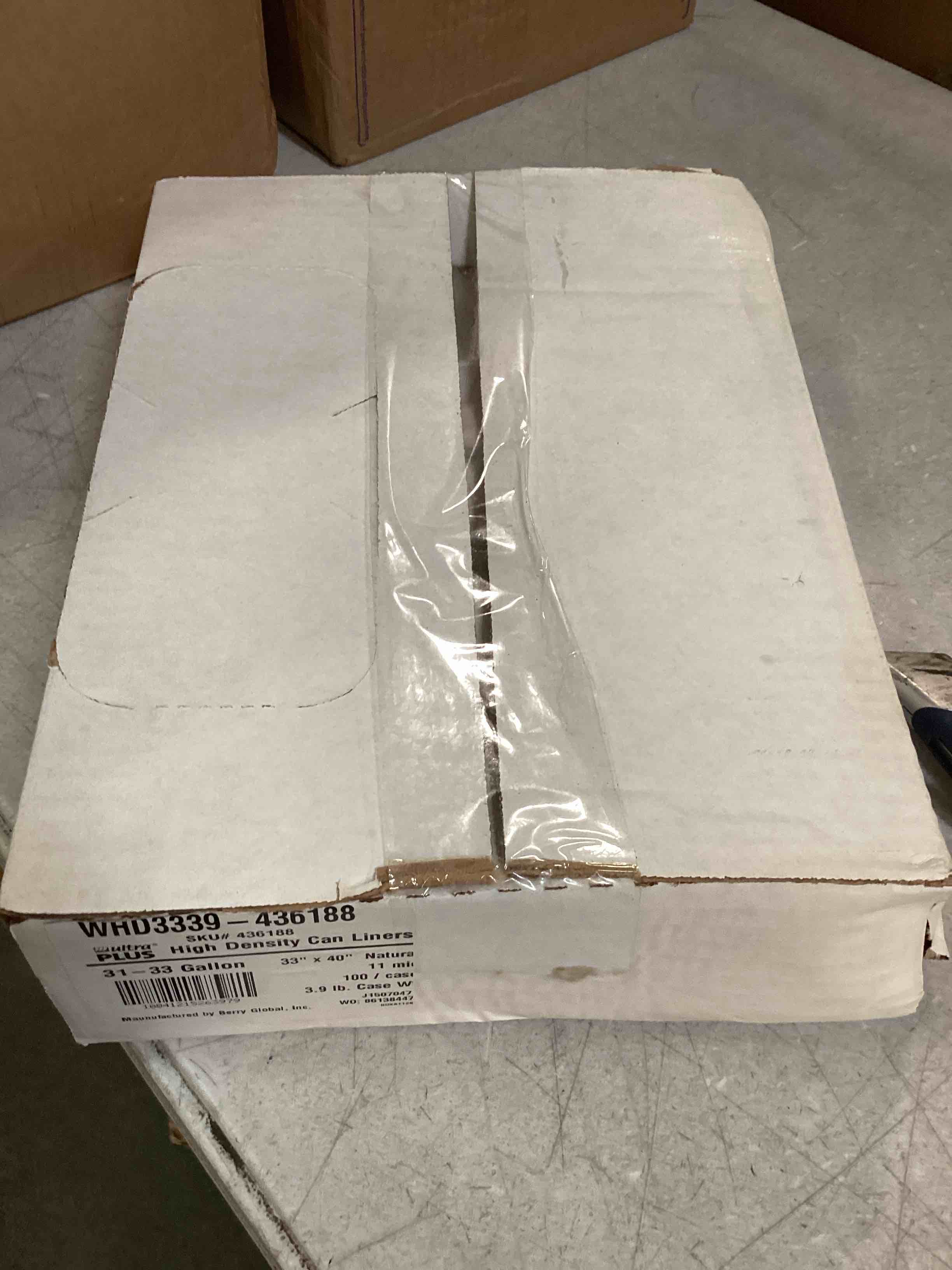 https://s3.amazonaws.com/lotting-images-prod/bidfta/ORG6492357_1717696147431.jpeg
