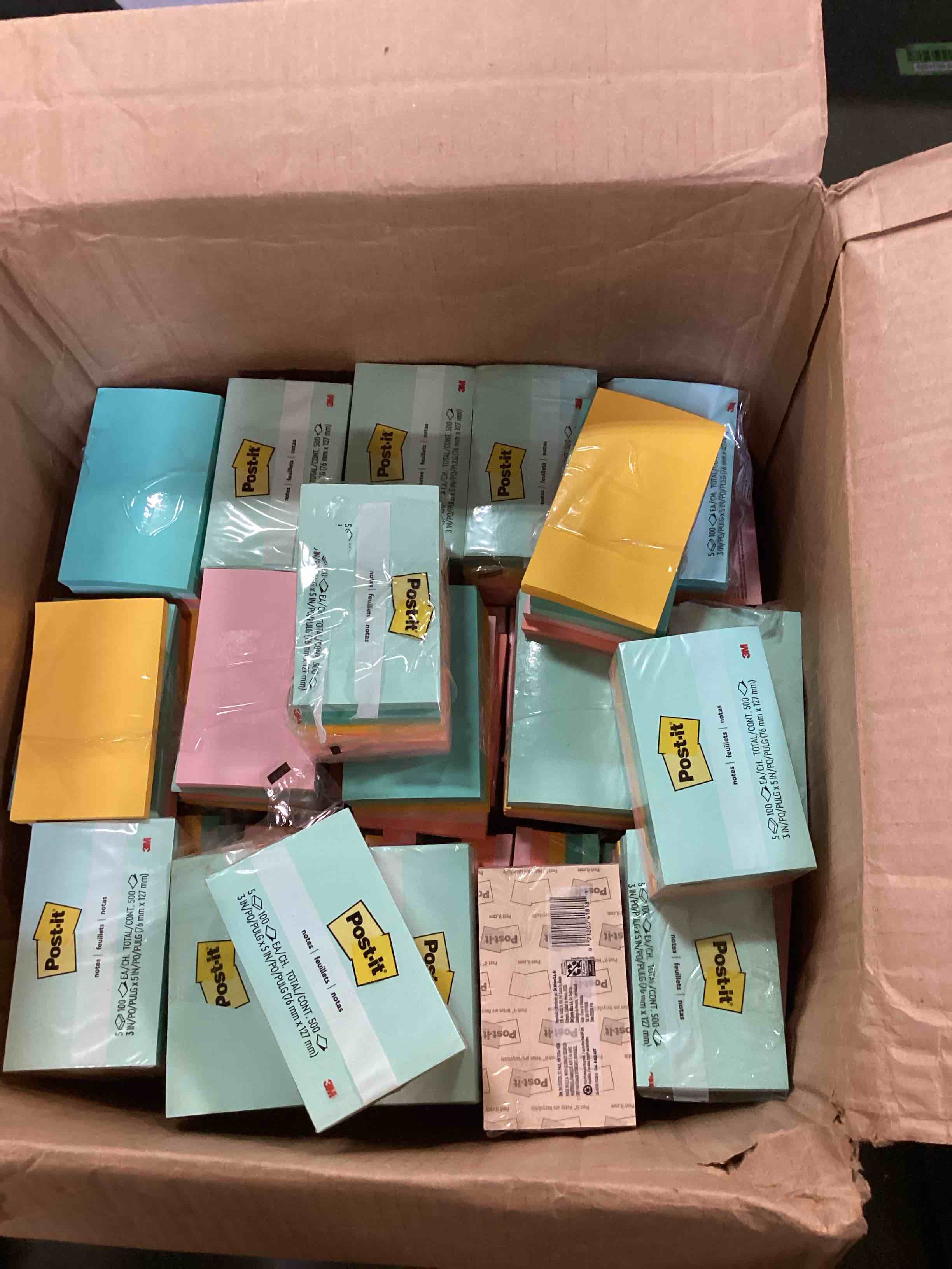 https://s3.amazonaws.com/lotting-images-prod/bidfta/ORG6492367_1717699286149.jpeg