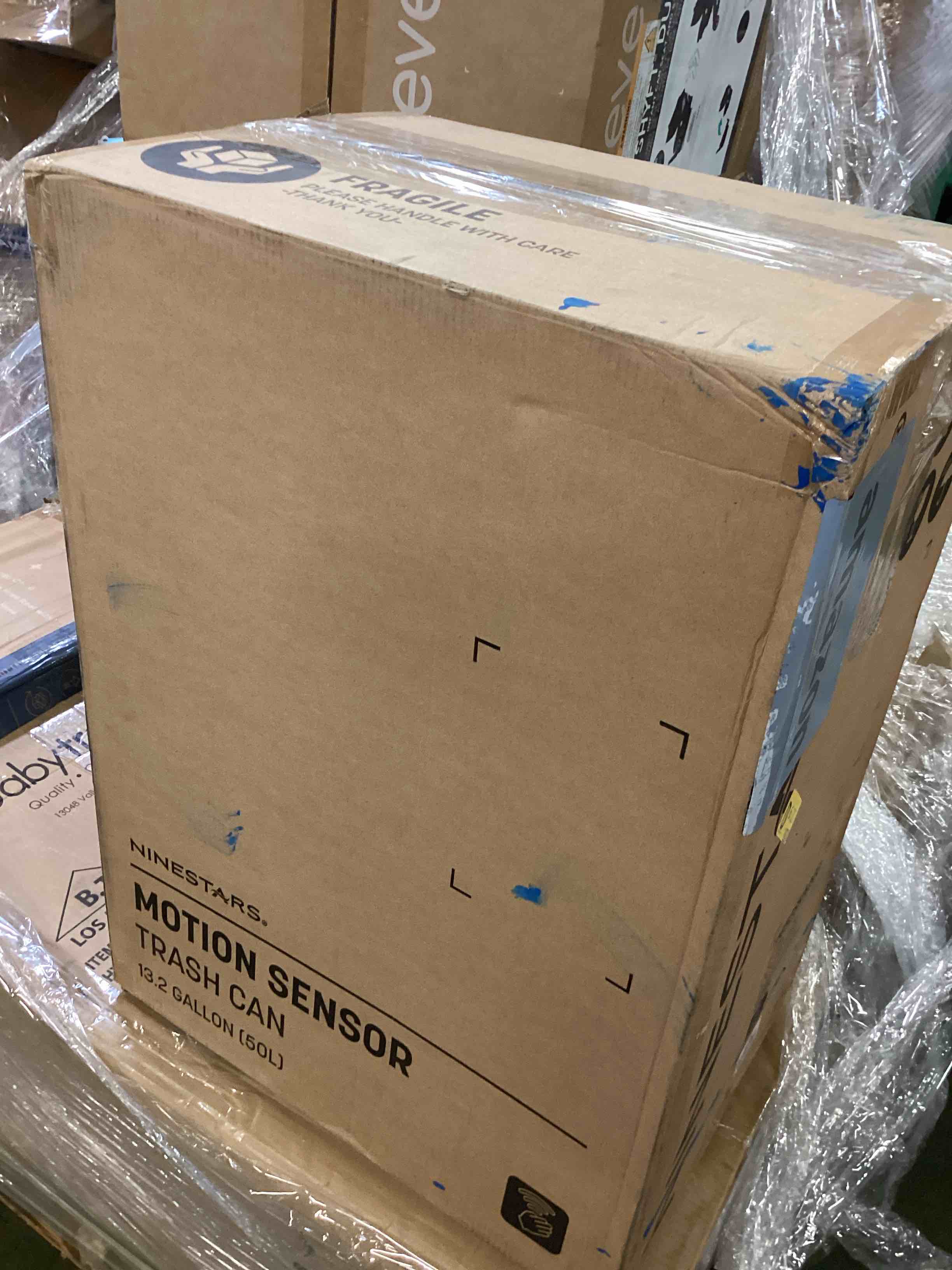 https://s3.amazonaws.com/lotting-images-prod/bidfta/ORG6492540_1717003995829.jpeg