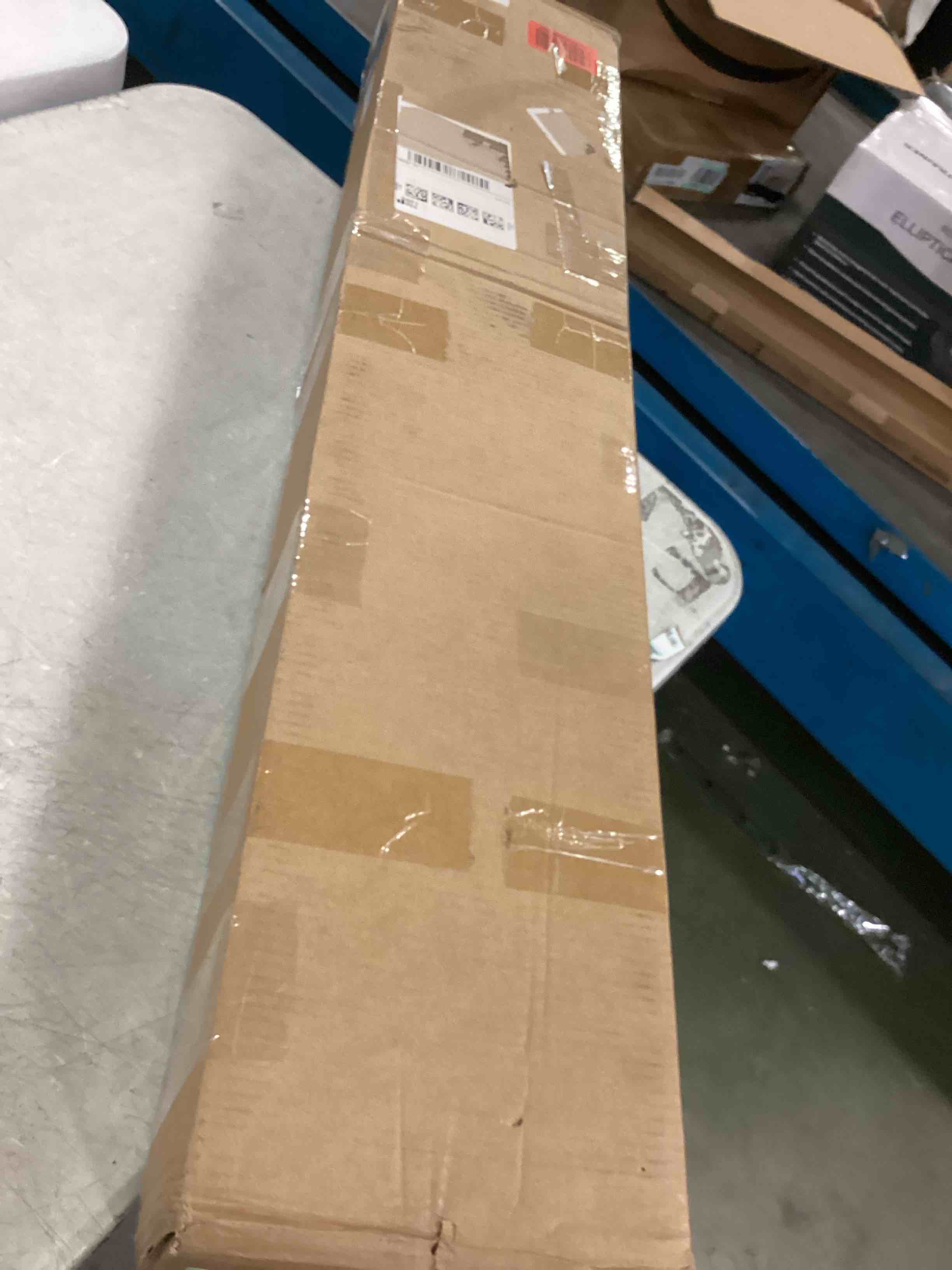 https://s3.amazonaws.com/lotting-images-prod/bidfta/ORG6492558_1717006771129.jpeg
