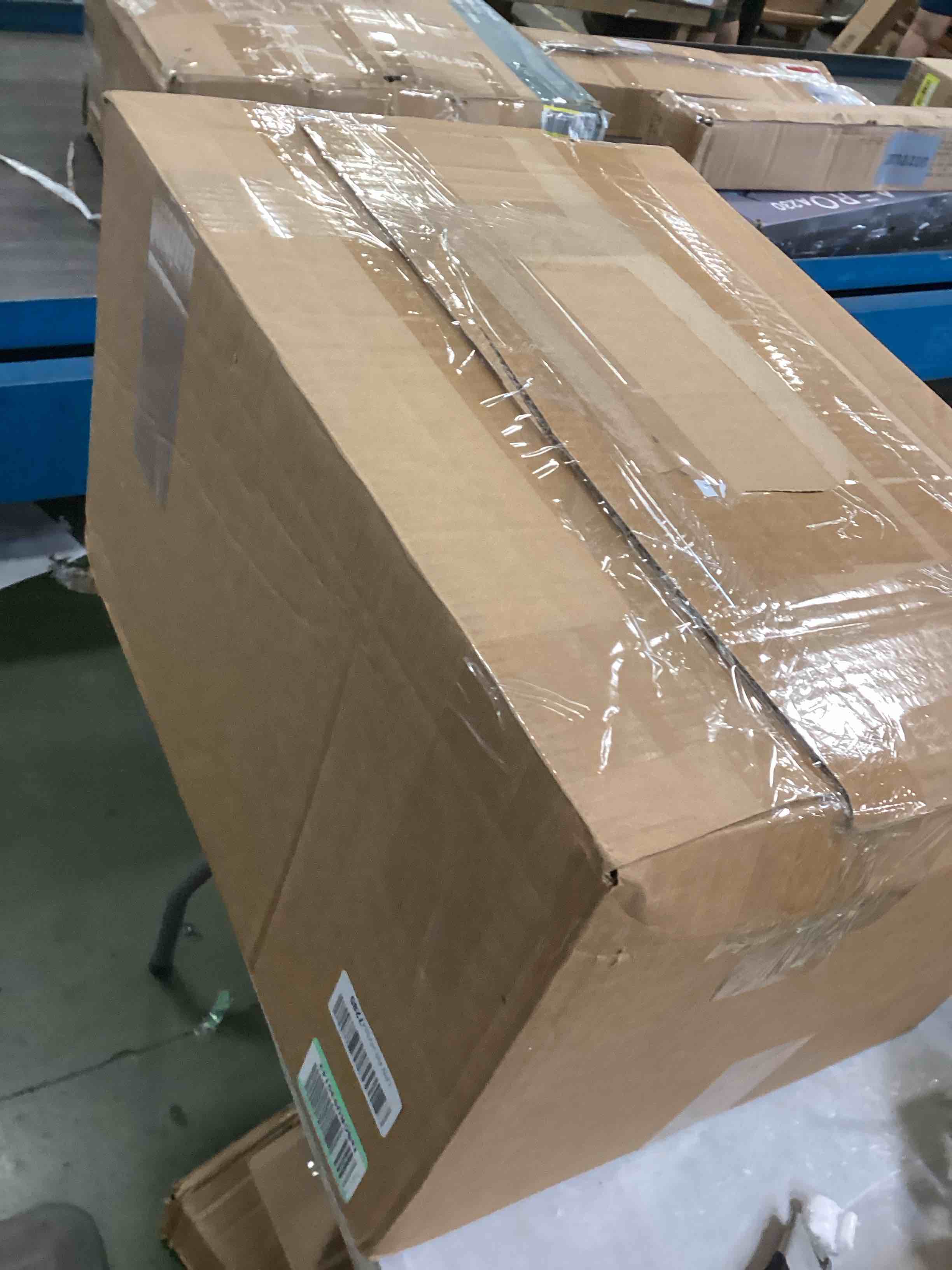 https://s3.amazonaws.com/lotting-images-prod/bidfta/ORG6492630_1717071003120.jpeg