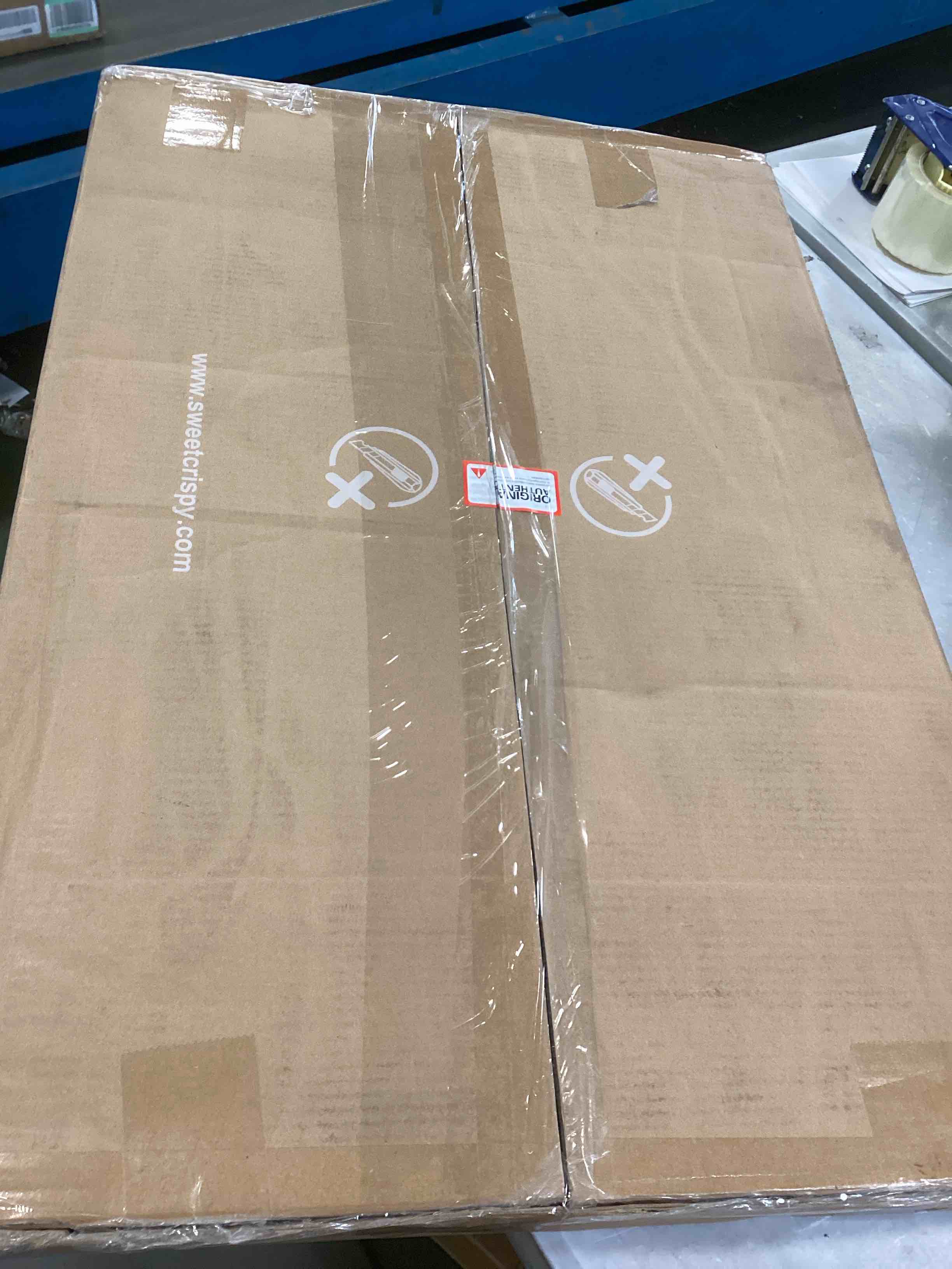 https://s3.amazonaws.com/lotting-images-prod/bidfta/ORG6492636_1717071761698.jpeg