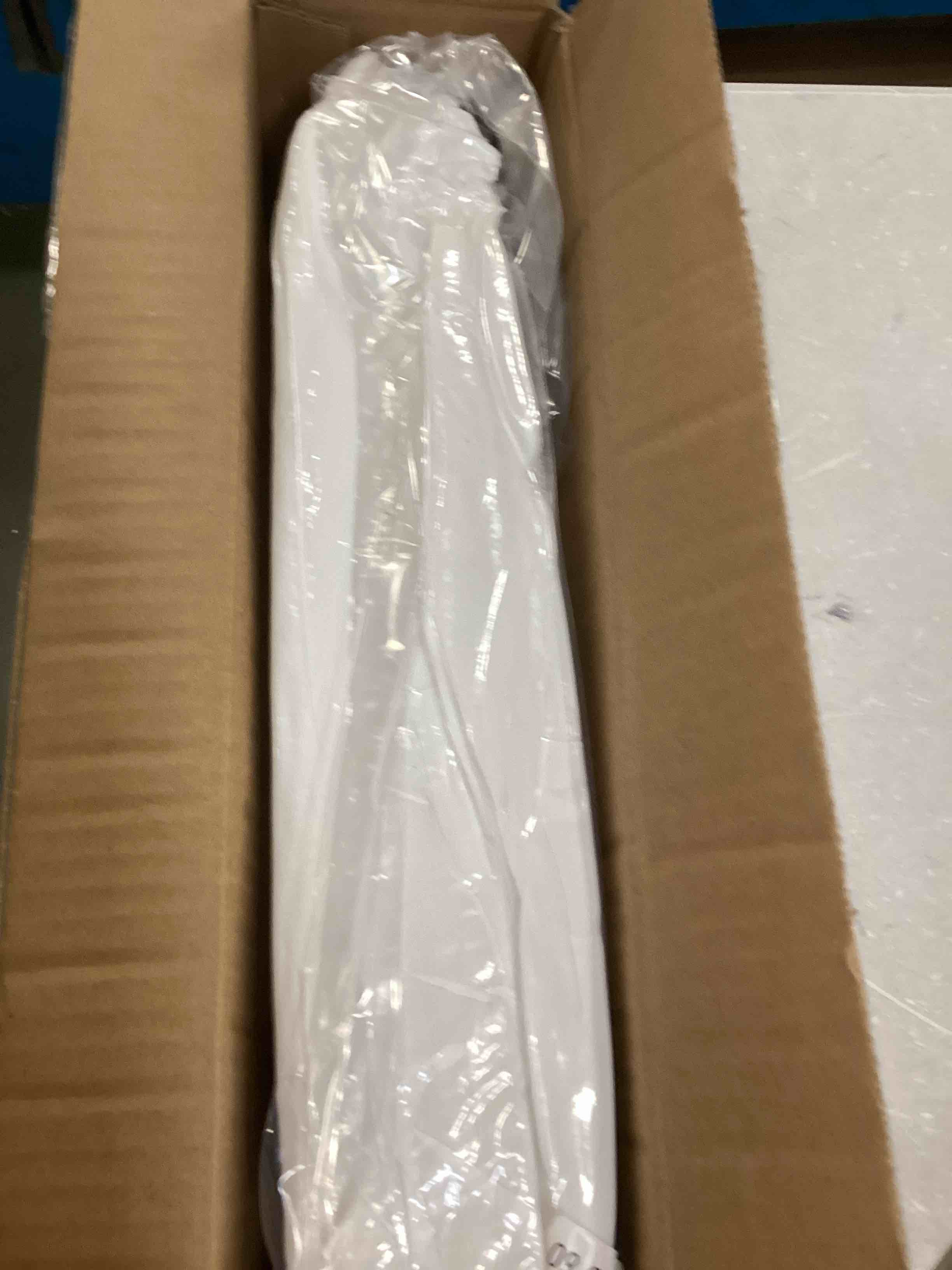 https://s3.amazonaws.com/lotting-images-prod/bidfta/ORG6492654_1717073747138.jpeg
