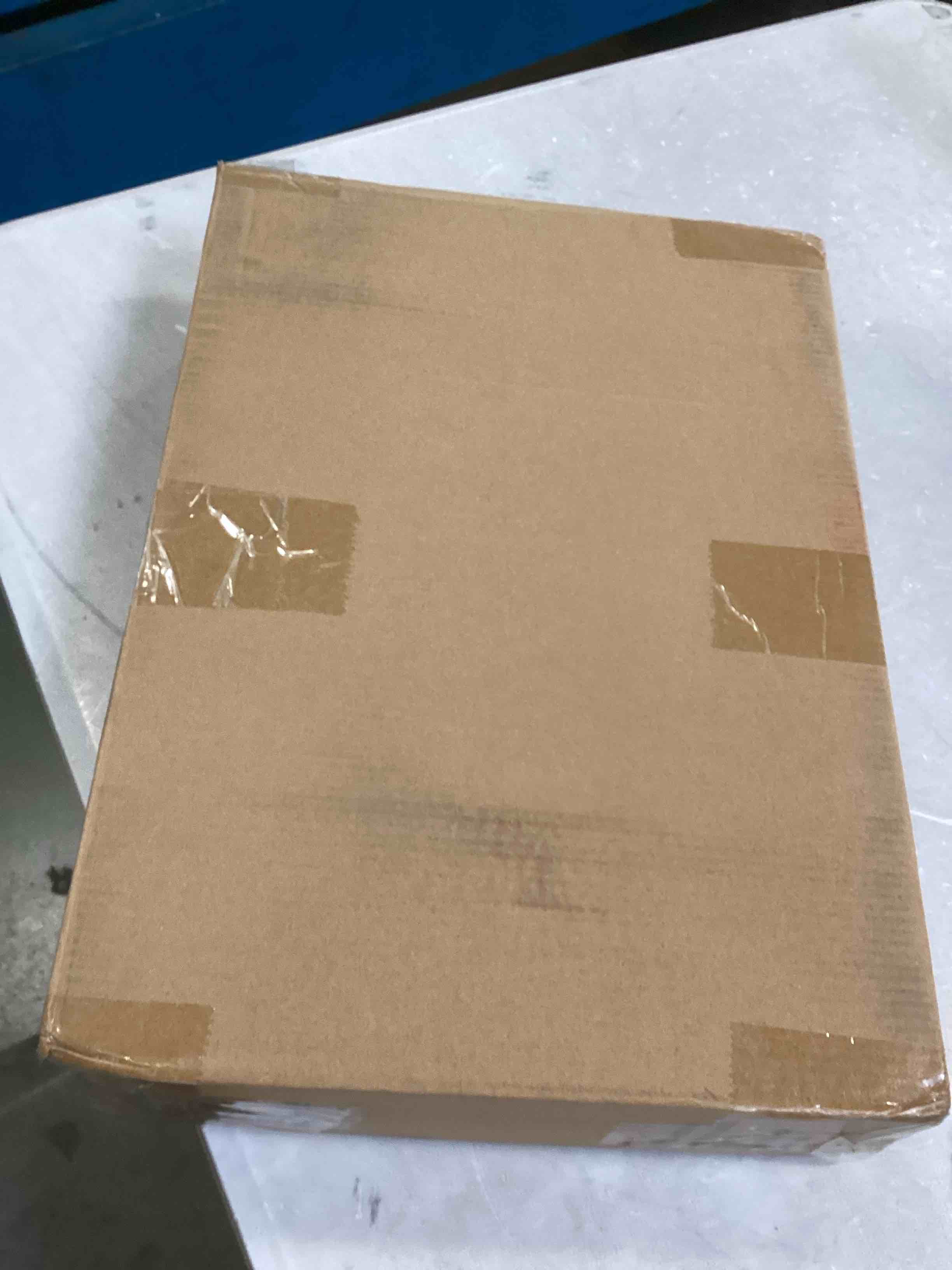 https://s3.amazonaws.com/lotting-images-prod/bidfta/ORG6492654_1717073762123.jpeg
