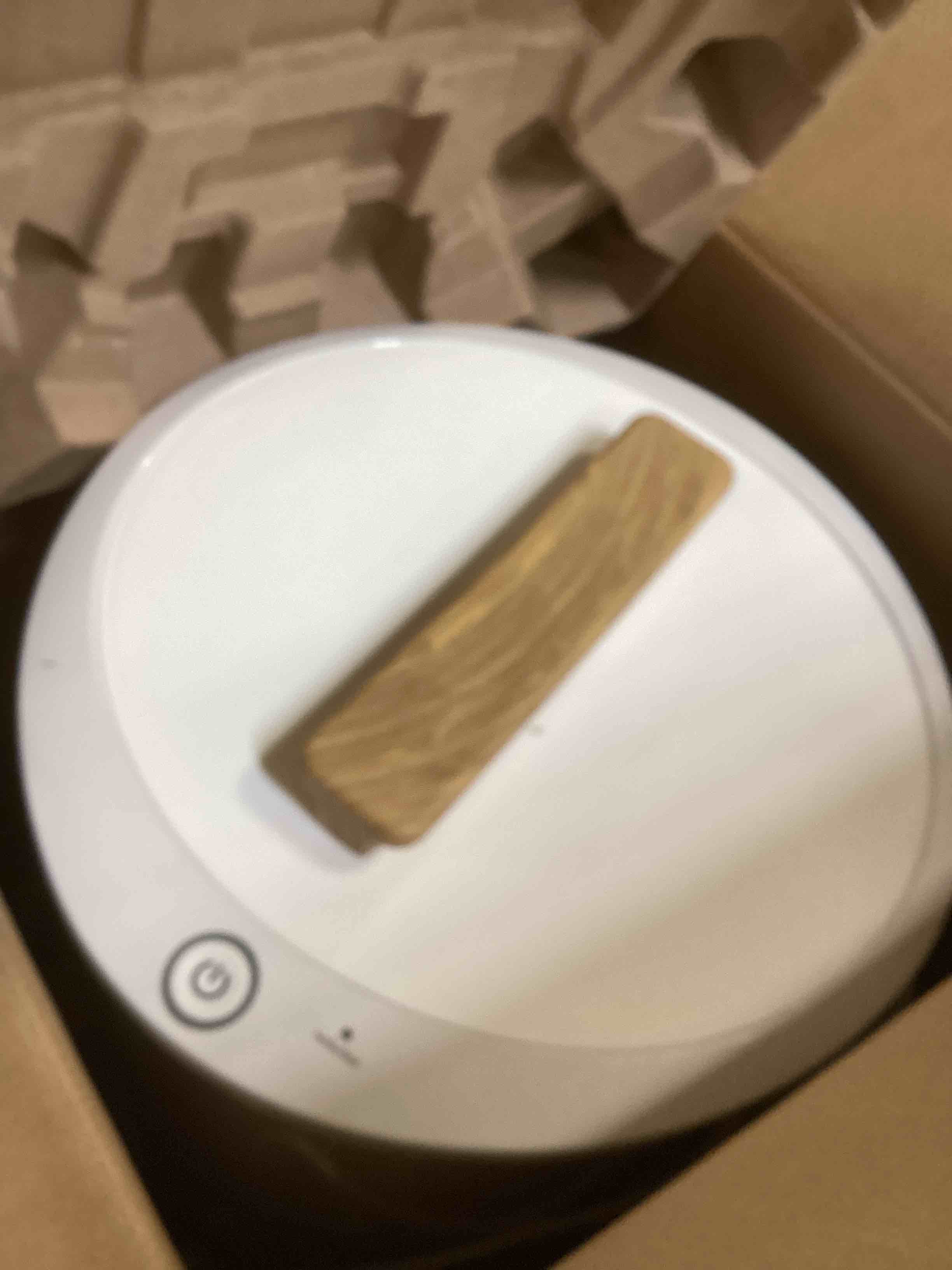 https://s3.amazonaws.com/lotting-images-prod/bidfta/ORG6492743_1717082999173.jpeg