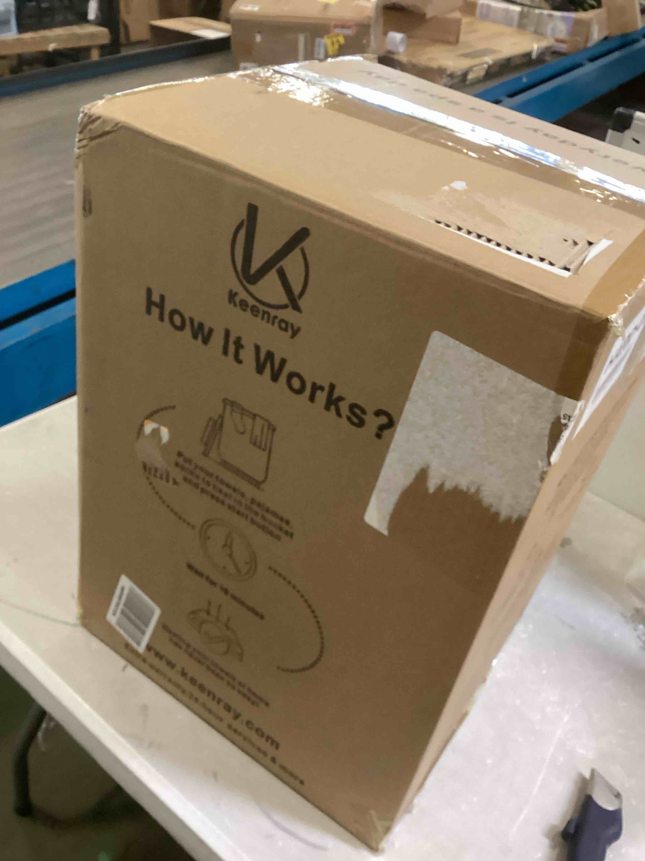 https://s3.amazonaws.com/lotting-images-prod/bidfta/ORG6492743_1717083029516.jpeg
