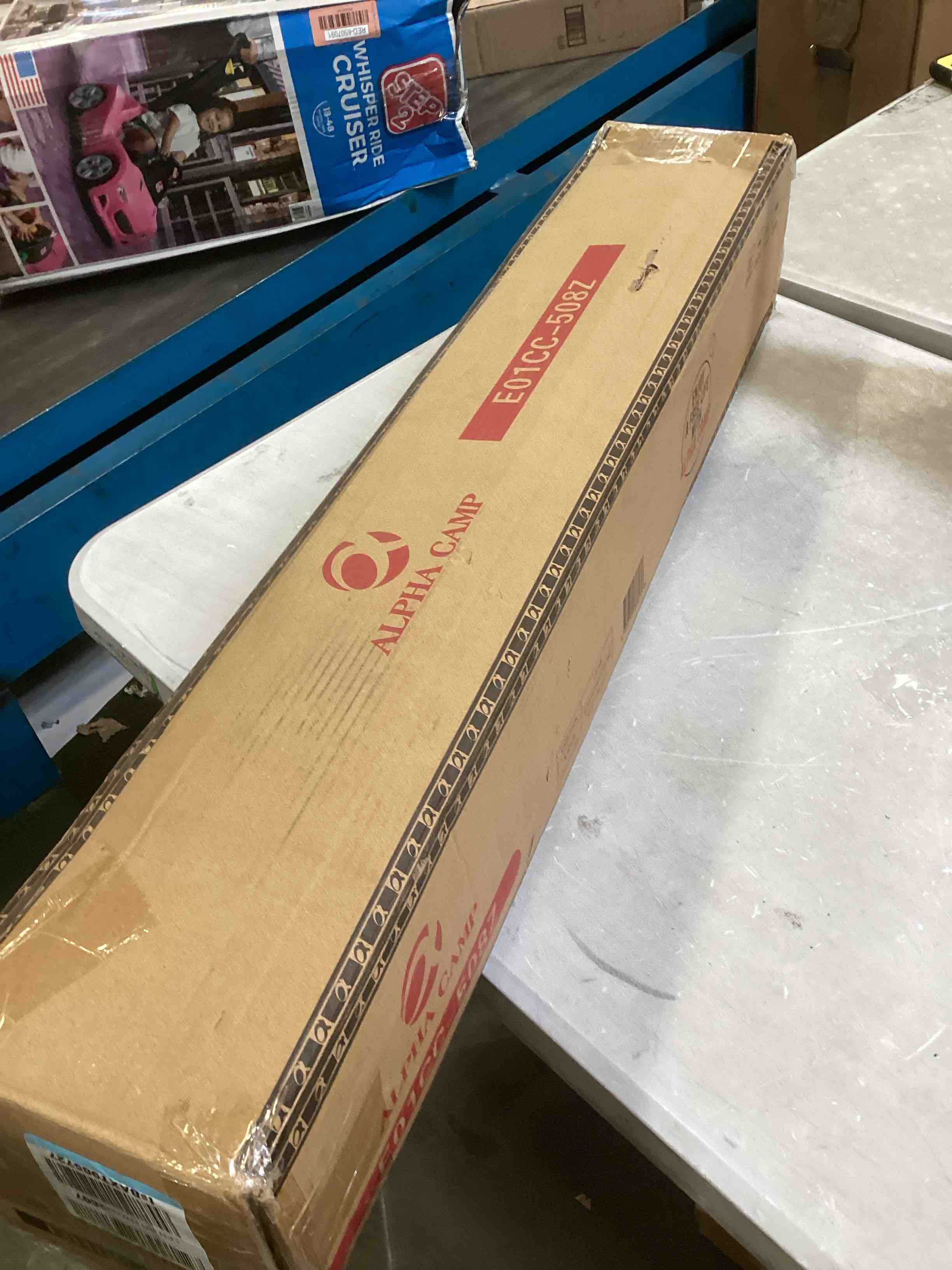 https://s3.amazonaws.com/lotting-images-prod/bidfta/ORG6492812_1717091556973.jpeg