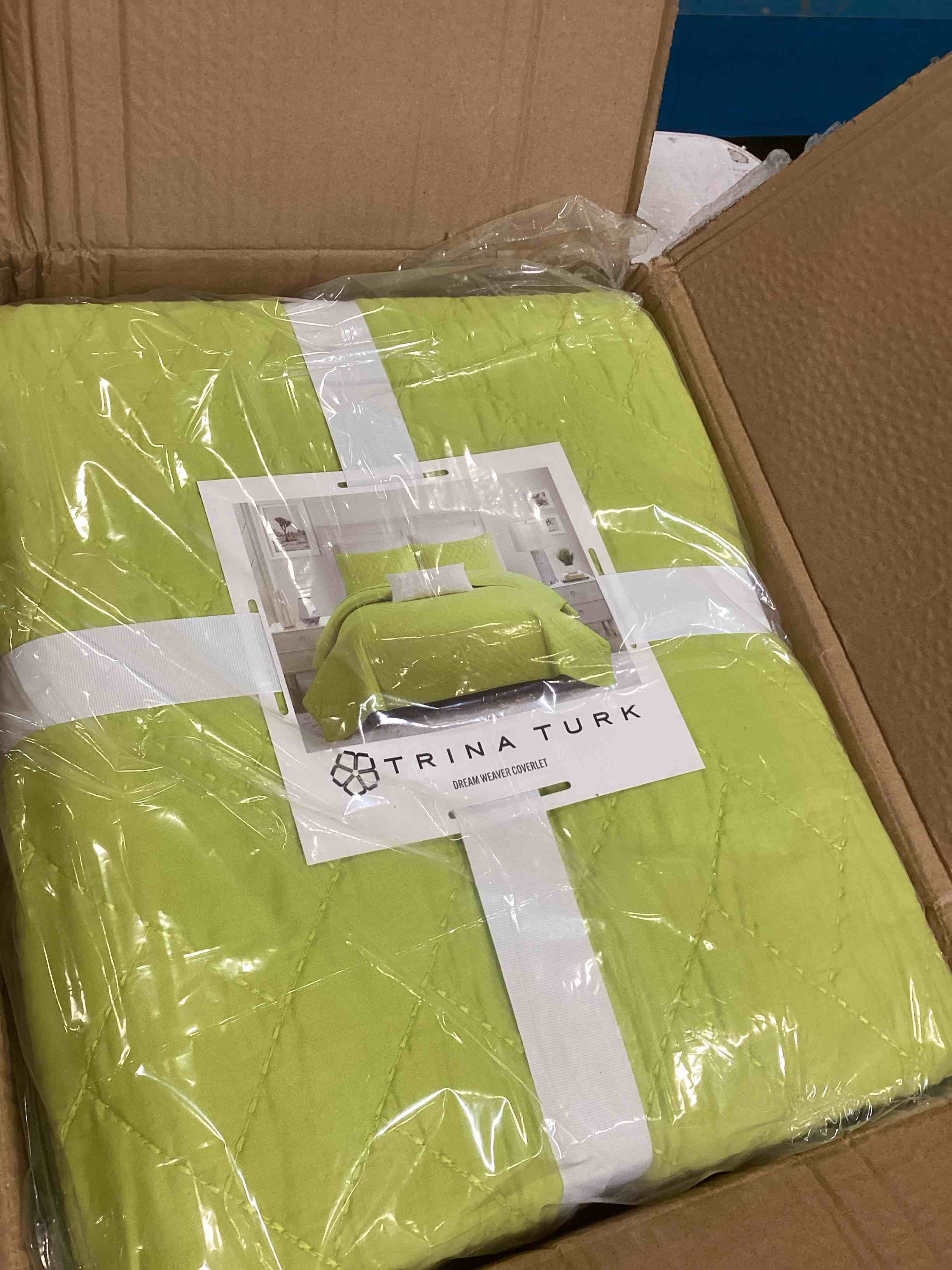 https://s3.amazonaws.com/lotting-images-prod/bidfta/ORG6492817_1717092050169.jpeg