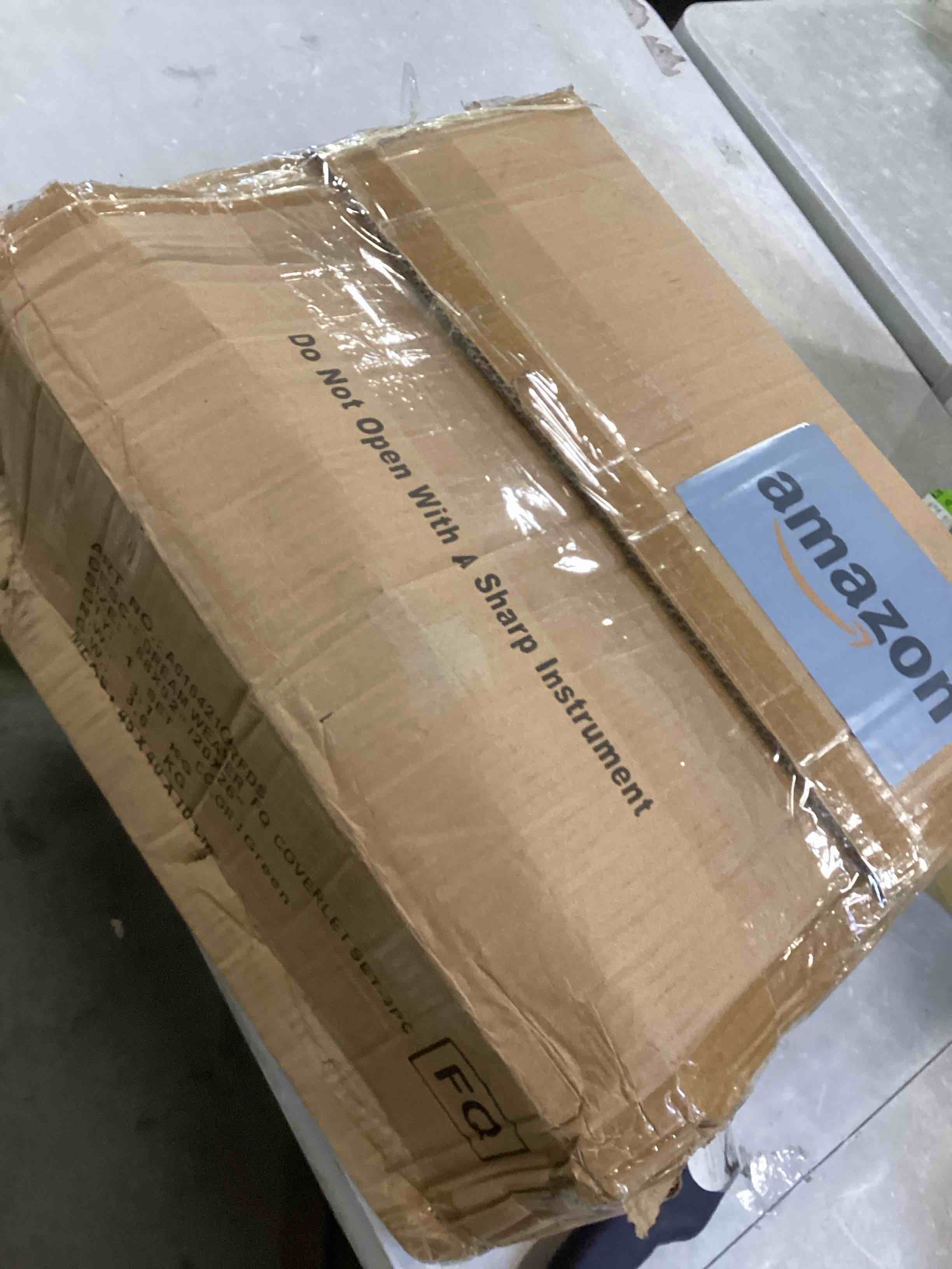 https://s3.amazonaws.com/lotting-images-prod/bidfta/ORG6492817_1717092066495.jpeg