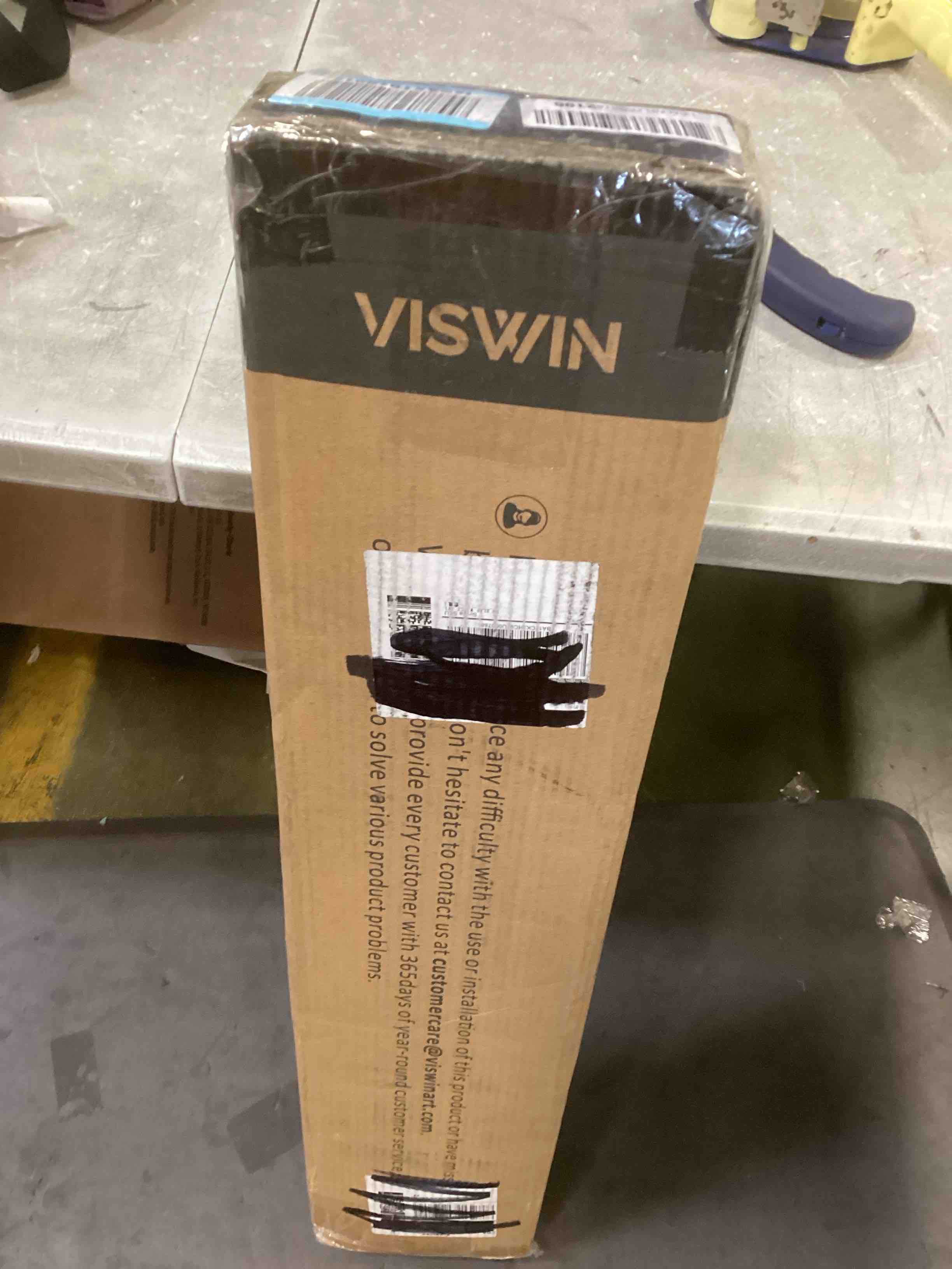 https://s3.amazonaws.com/lotting-images-prod/bidfta/ORG6492940_1717159320914.jpeg