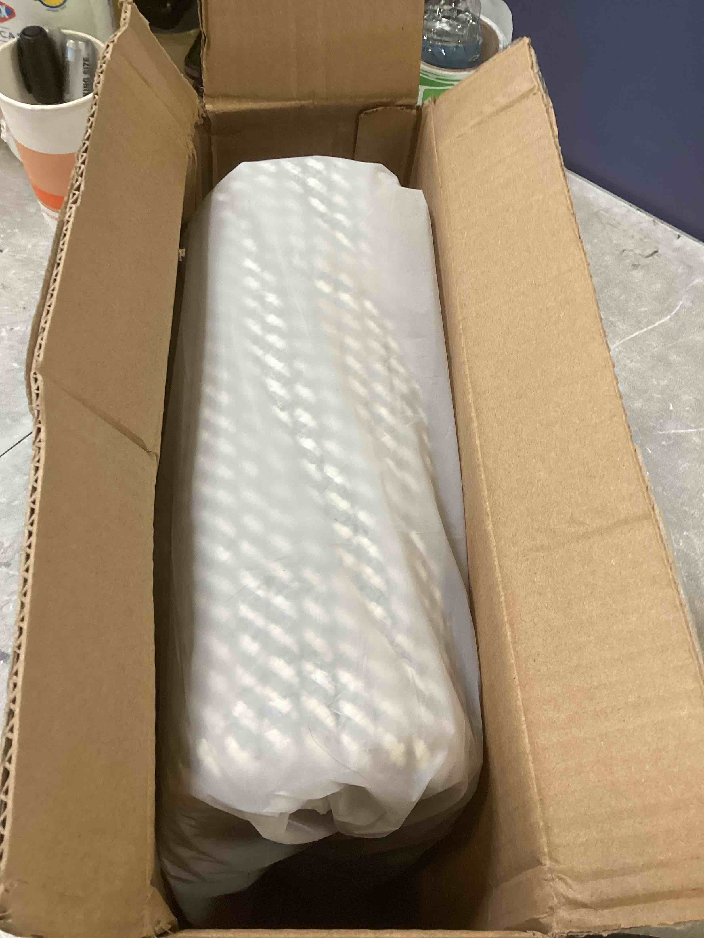 https://s3.amazonaws.com/lotting-images-prod/bidfta/ORG6493037_1717172814841.jpeg