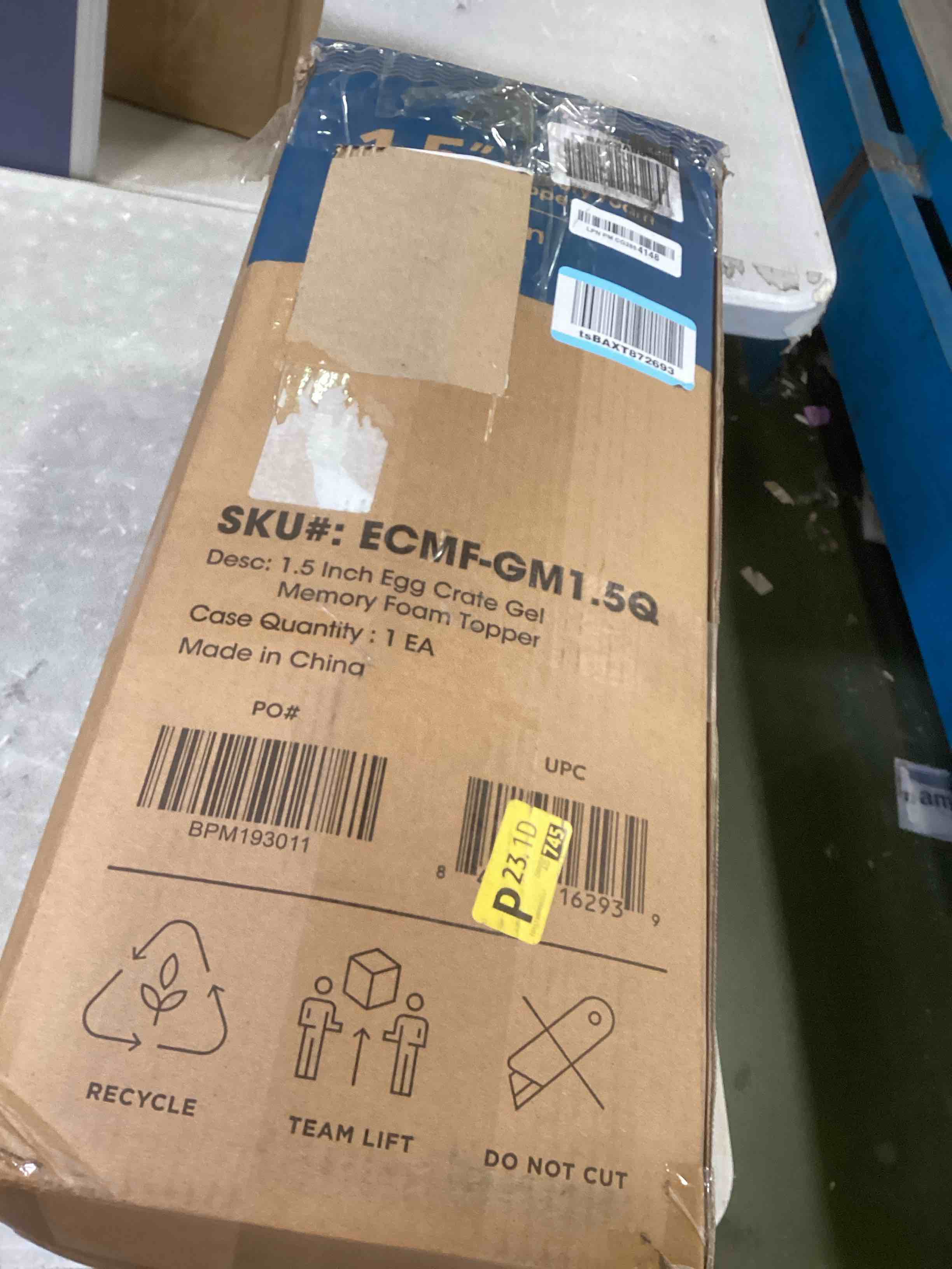 https://s3.amazonaws.com/lotting-images-prod/bidfta/ORG6493039_1717173046957.jpeg