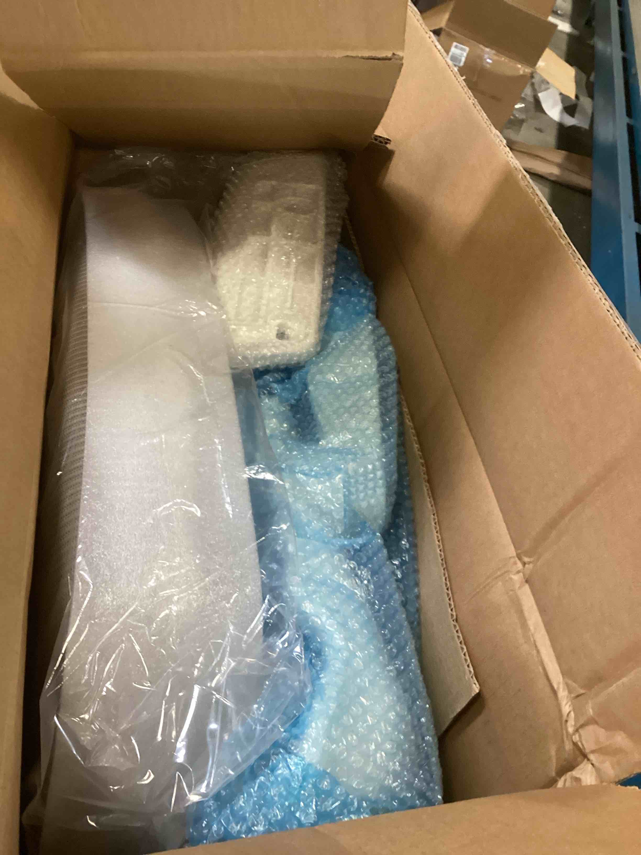 https://s3.amazonaws.com/lotting-images-prod/bidfta/ORG6493040_1717173122037.jpeg