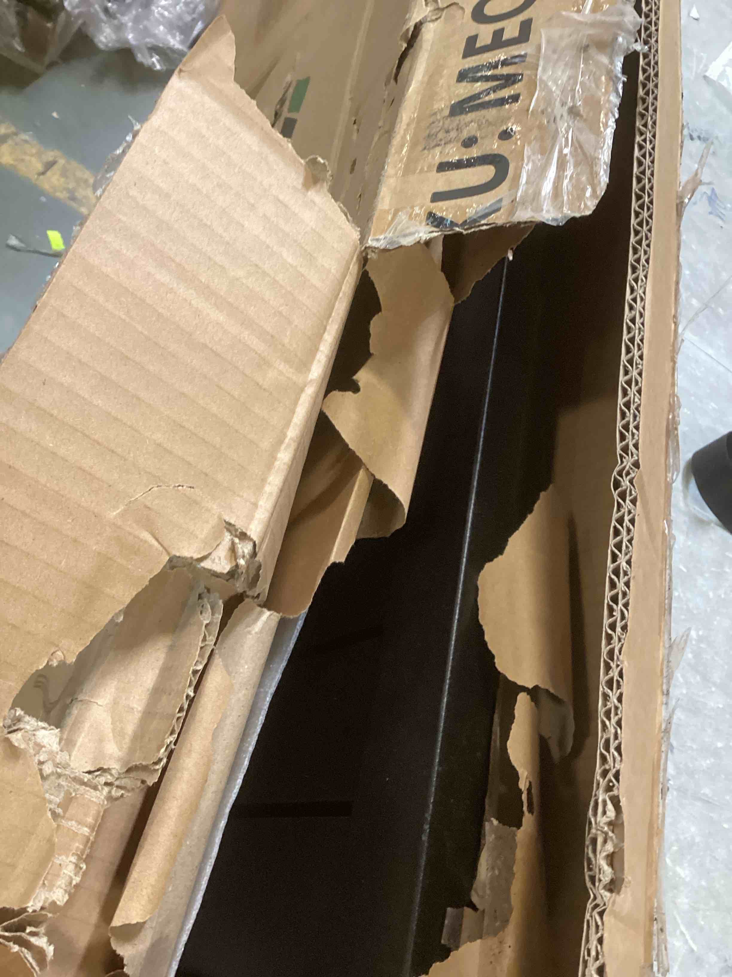 https://s3.amazonaws.com/lotting-images-prod/bidfta/ORG6493044_1717175893073.jpeg