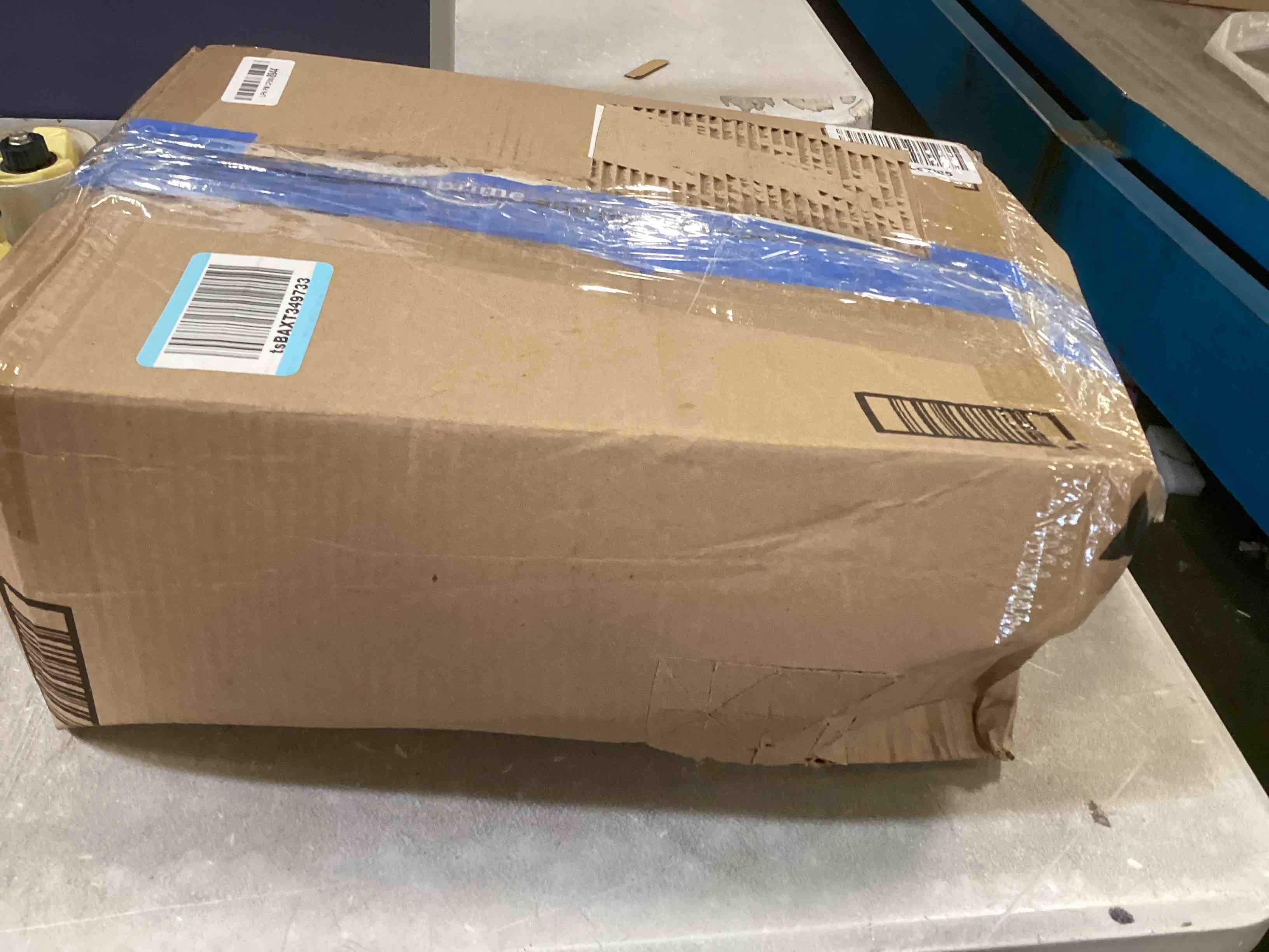 https://s3.amazonaws.com/lotting-images-prod/bidfta/ORG6493048_1717176479050.jpeg