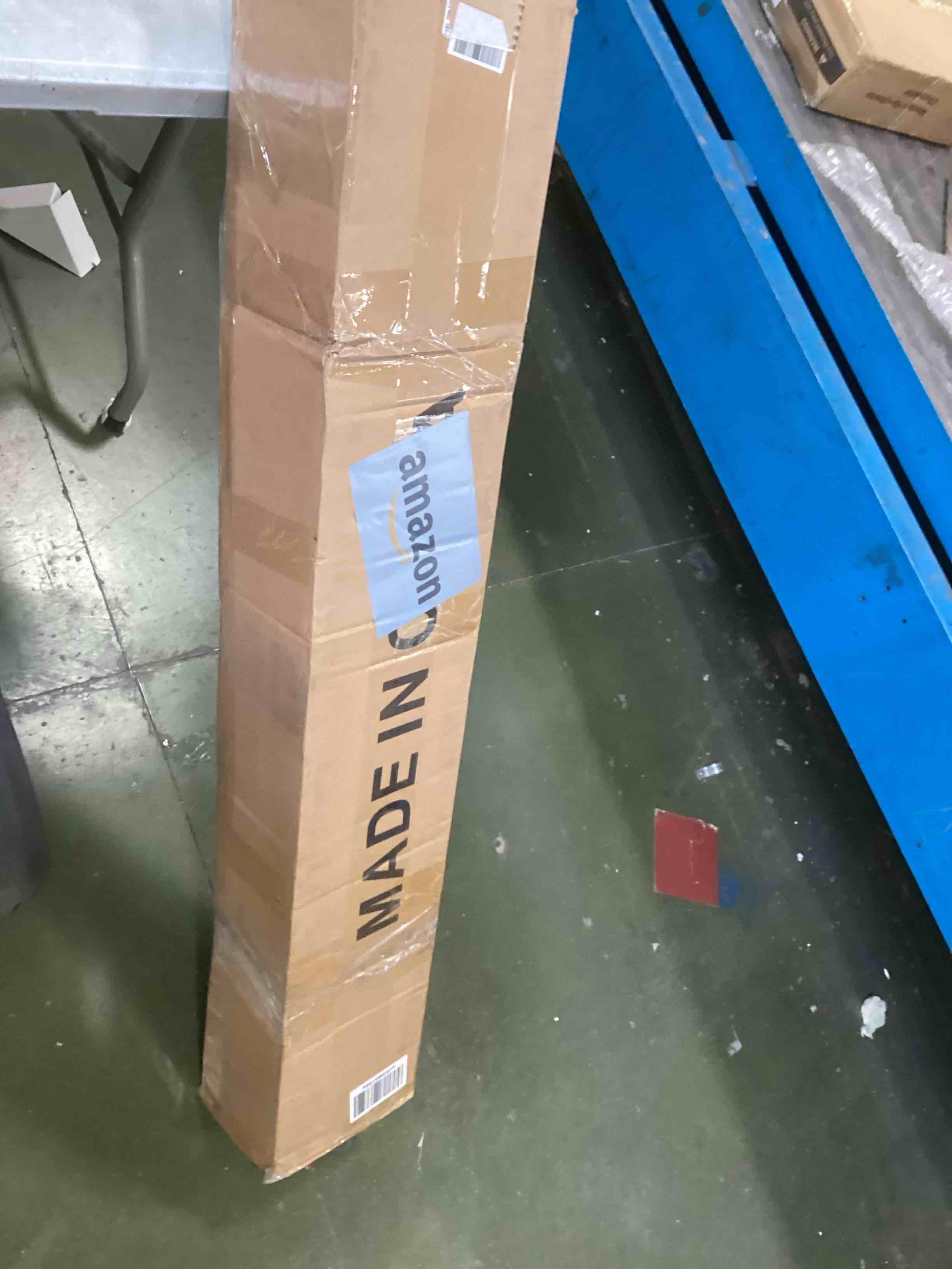 https://s3.amazonaws.com/lotting-images-prod/bidfta/ORG6493083_1717180822726.jpeg