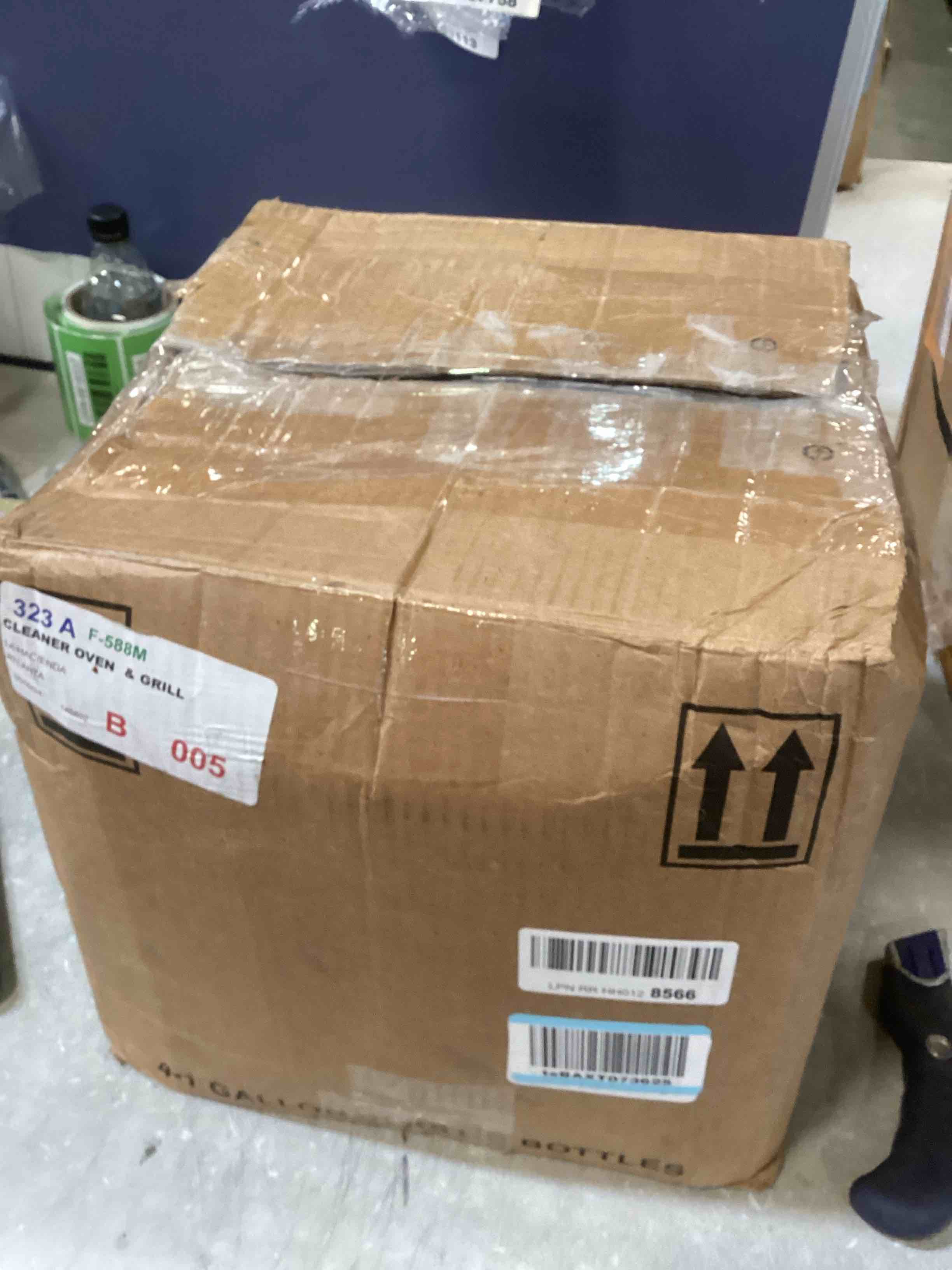 https://s3.amazonaws.com/lotting-images-prod/bidfta/ORG6493095_1717184301154.jpeg