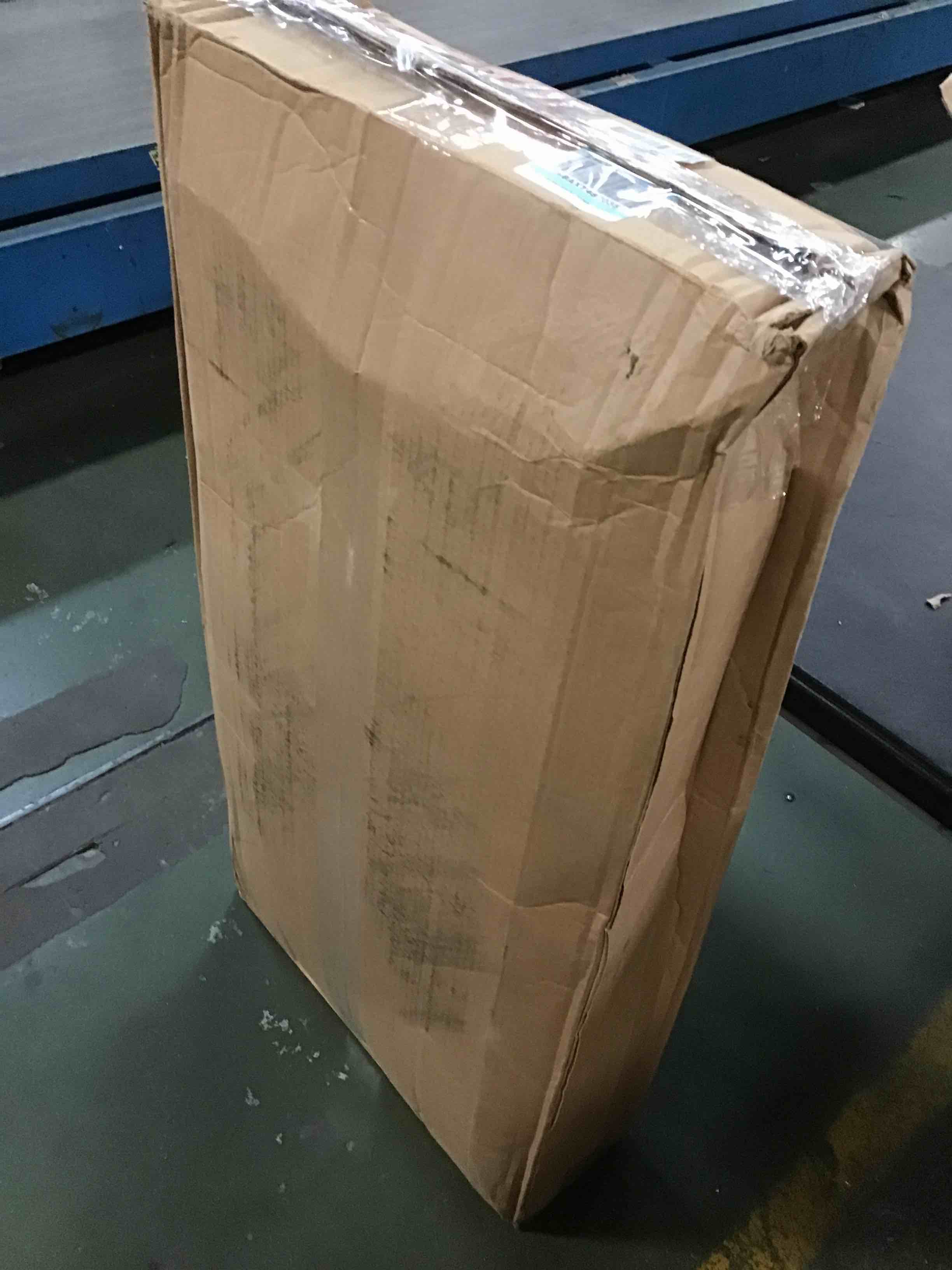 https://s3.amazonaws.com/lotting-images-prod/bidfta/ORG6493141_1717243033973.jpeg