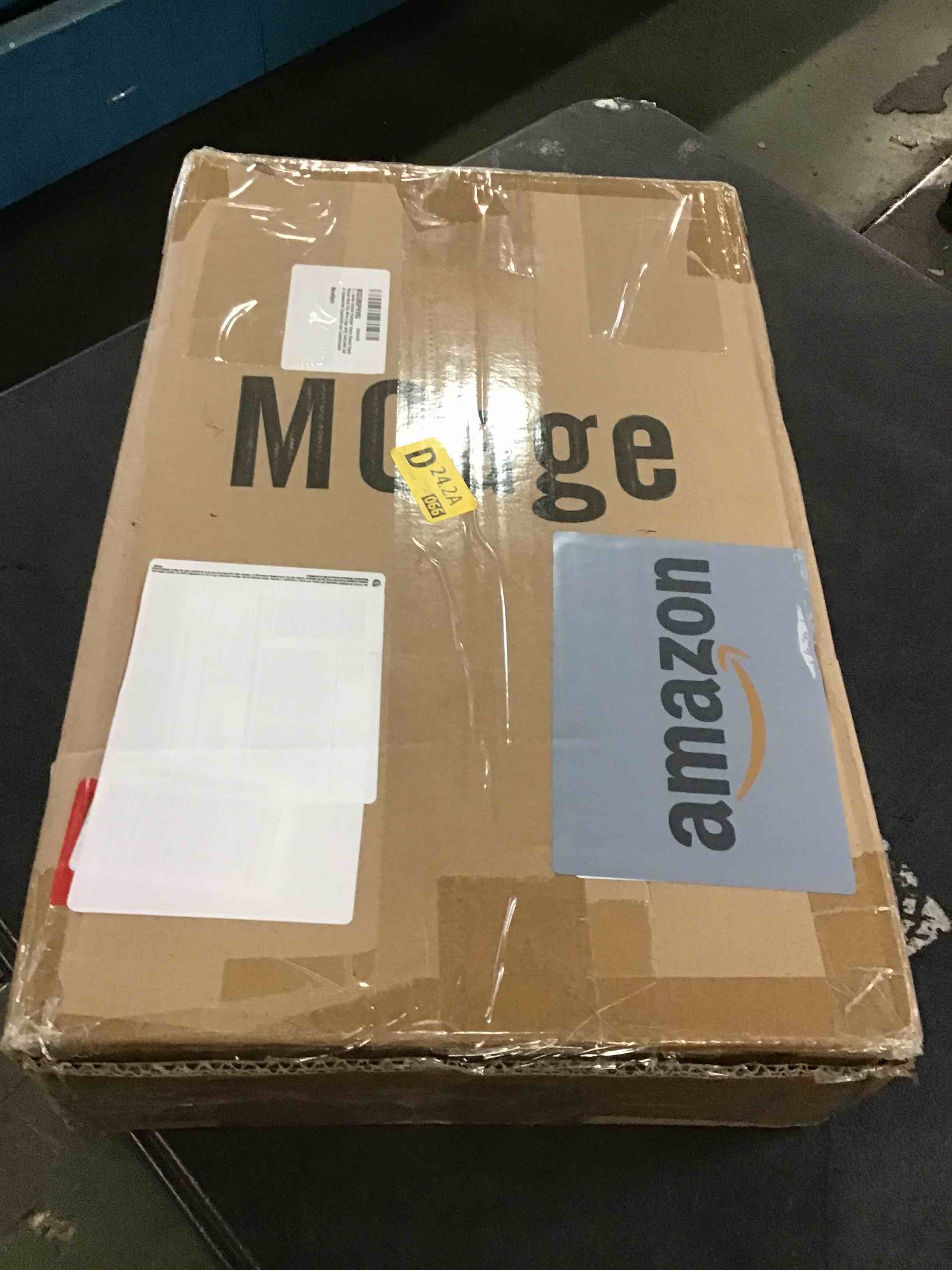 https://s3.amazonaws.com/lotting-images-prod/bidfta/ORG6493194_1717249635274.jpeg
