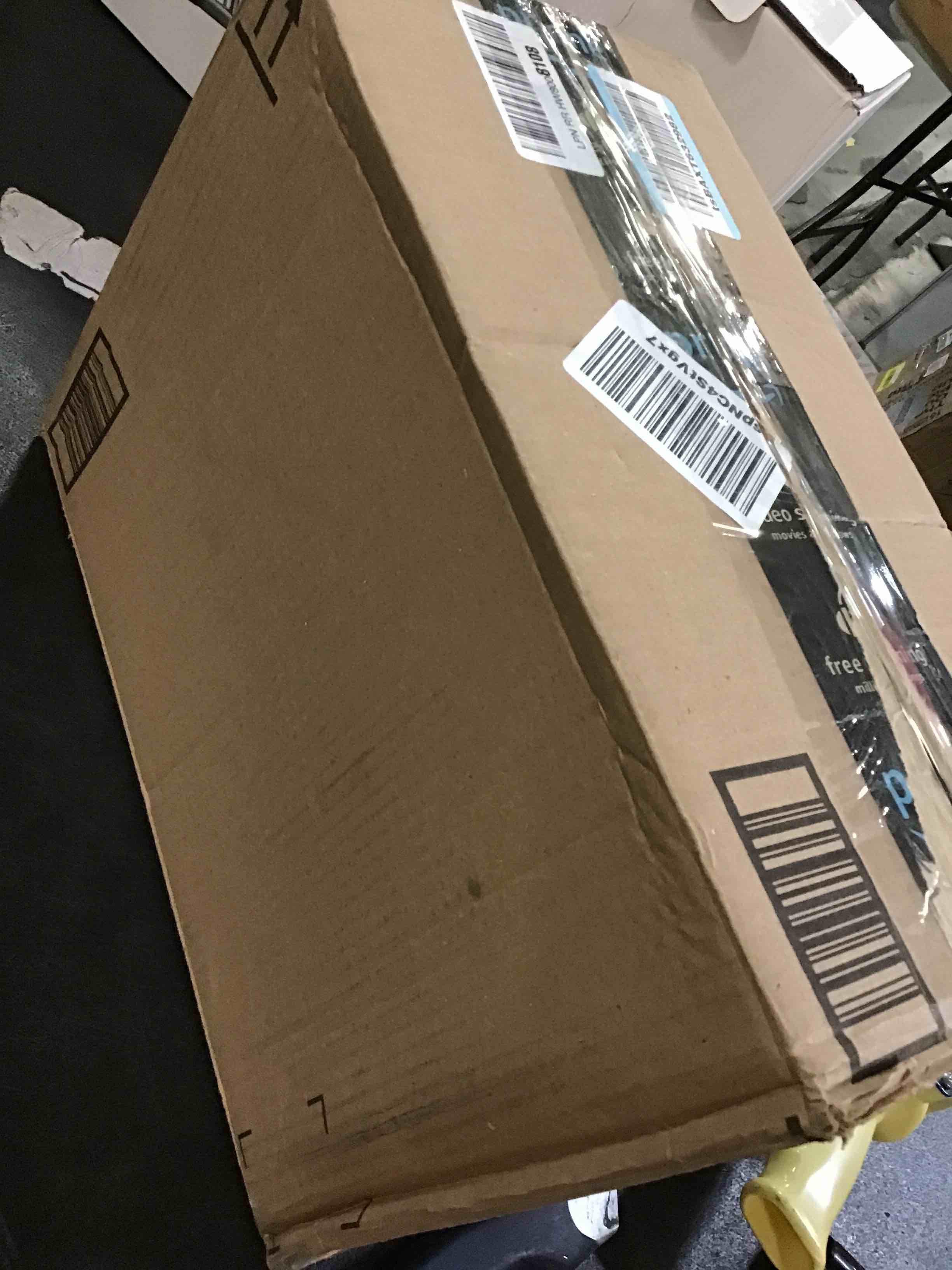 https://s3.amazonaws.com/lotting-images-prod/bidfta/ORG6493281_1717262966925.jpeg