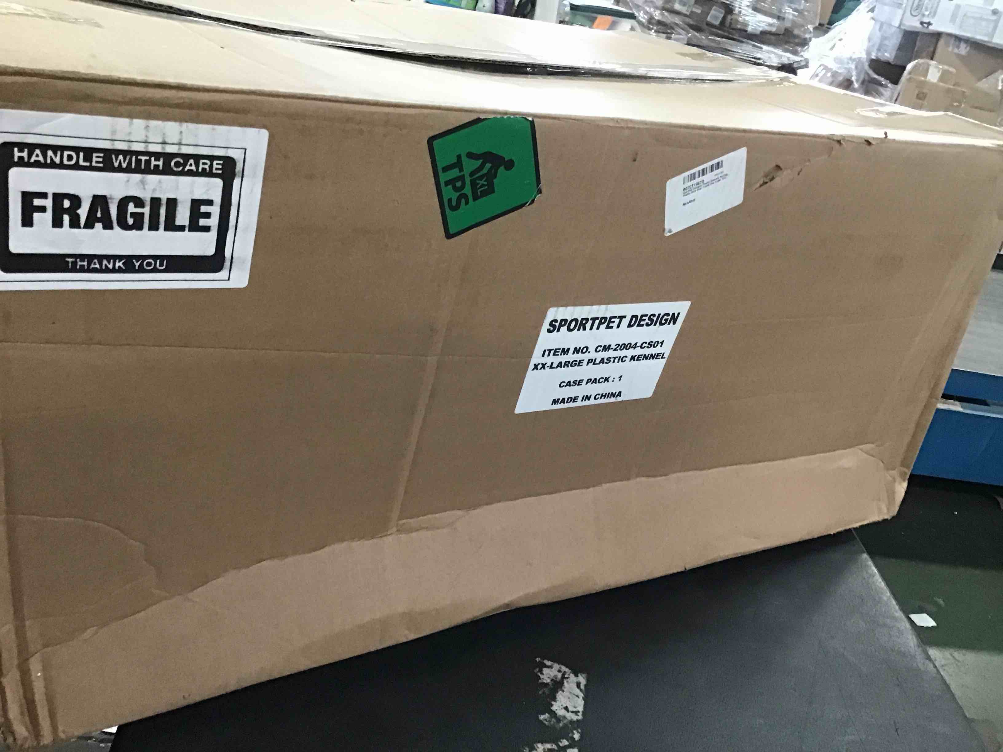 https://s3.amazonaws.com/lotting-images-prod/bidfta/ORG6493308_1717267187080.jpeg