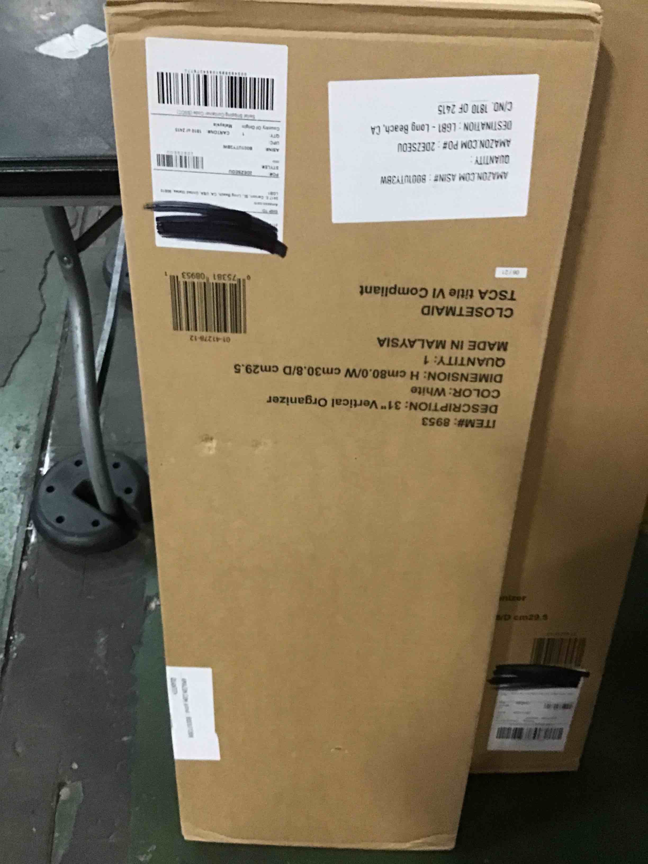 https://s3.amazonaws.com/lotting-images-prod/bidfta/ORG6493324_1717269557564.jpeg