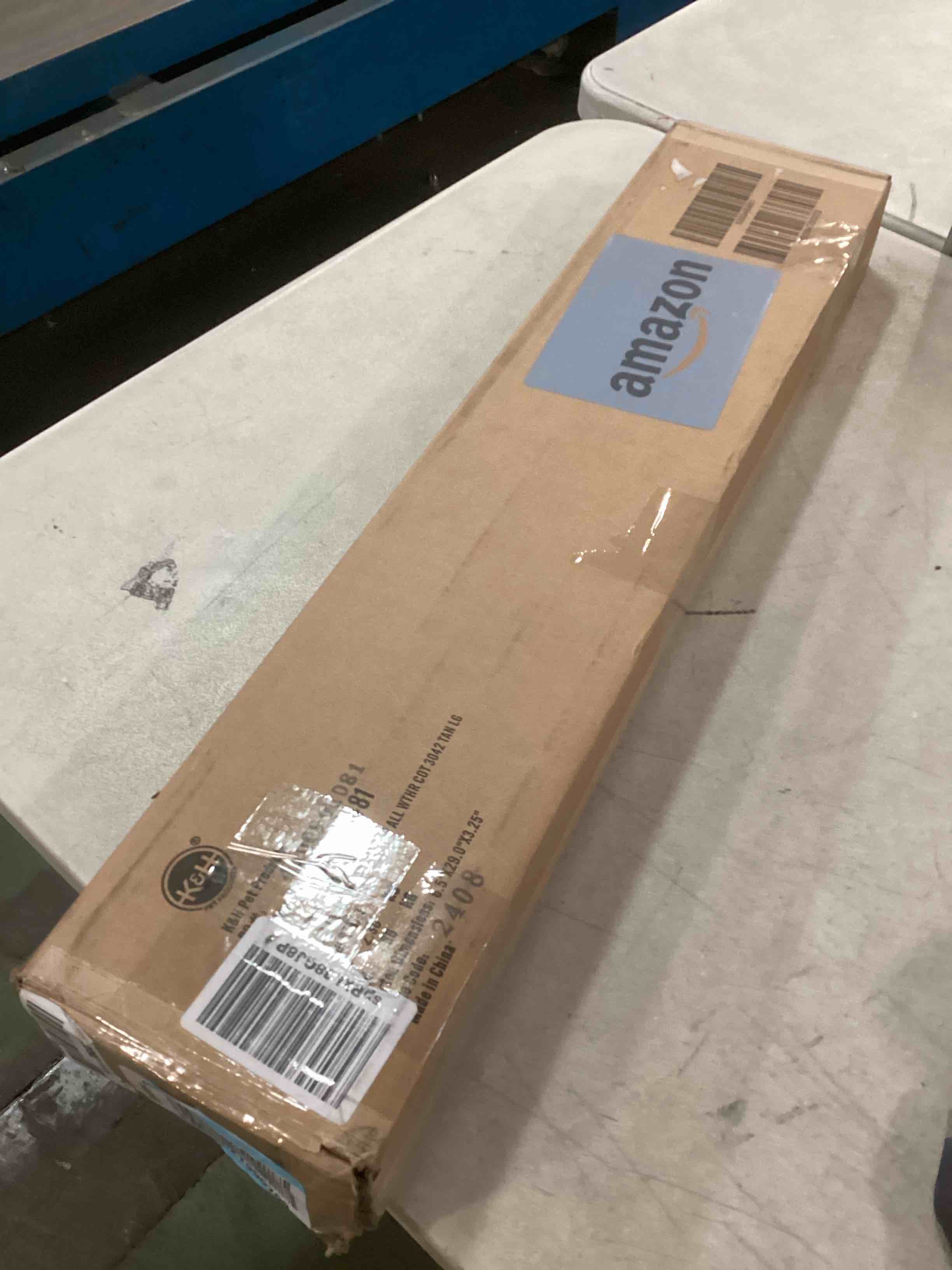 https://s3.amazonaws.com/lotting-images-prod/bidfta/ORG6493375_1717415464672.jpeg