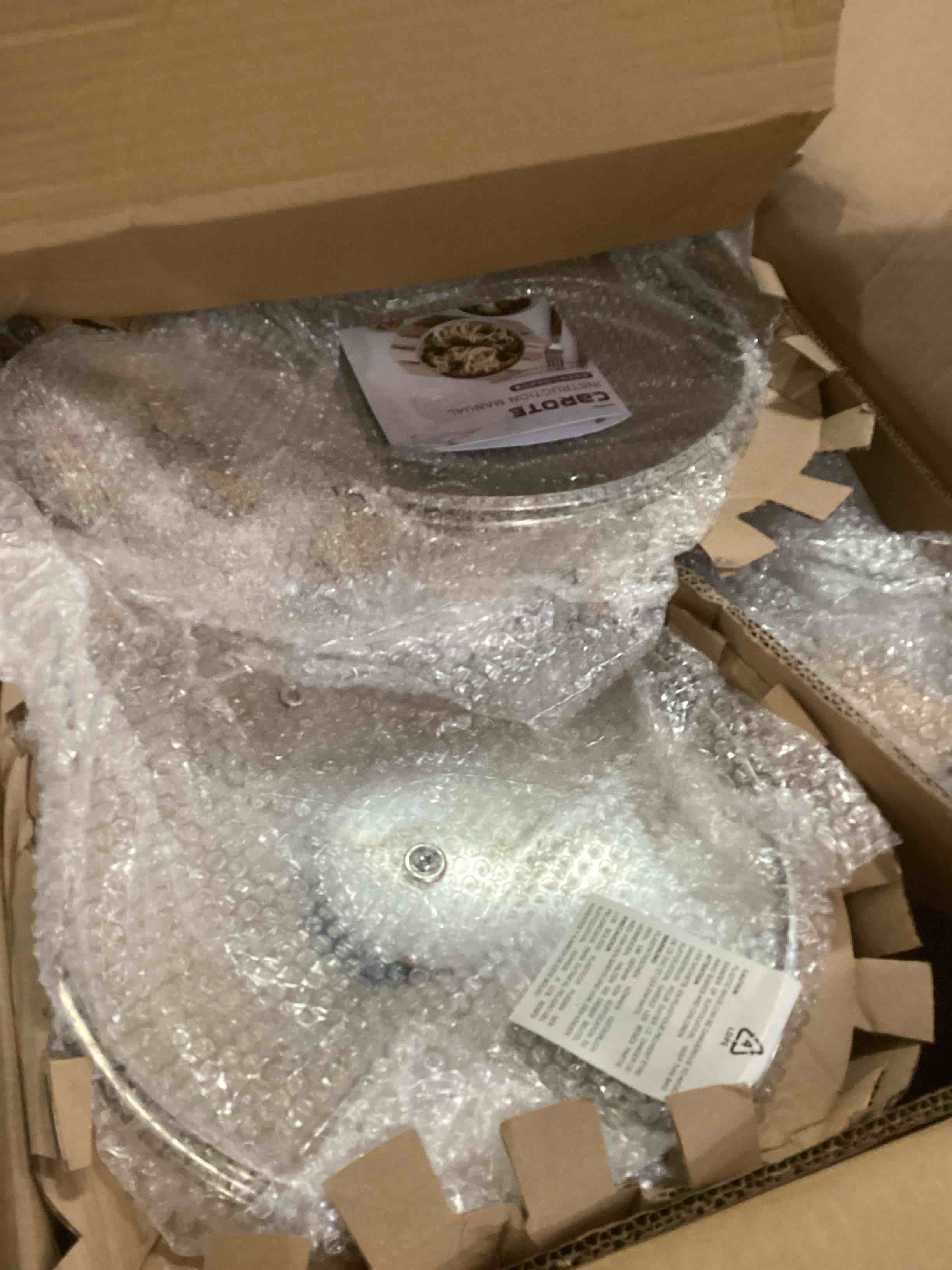 https://s3.amazonaws.com/lotting-images-prod/bidfta/ORG6493424_1717419786454.jpeg