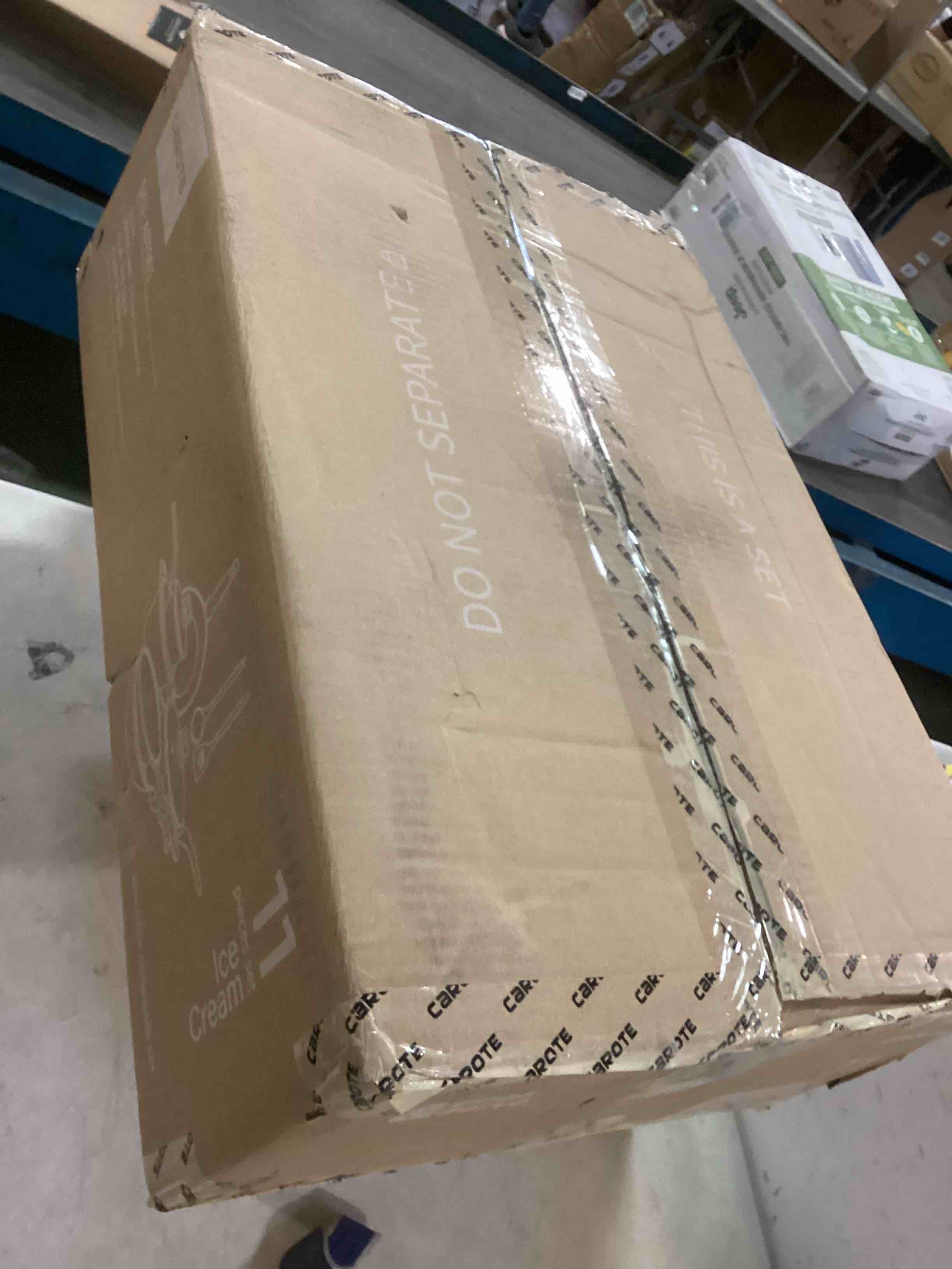https://s3.amazonaws.com/lotting-images-prod/bidfta/ORG6493424_1717419802204.jpeg