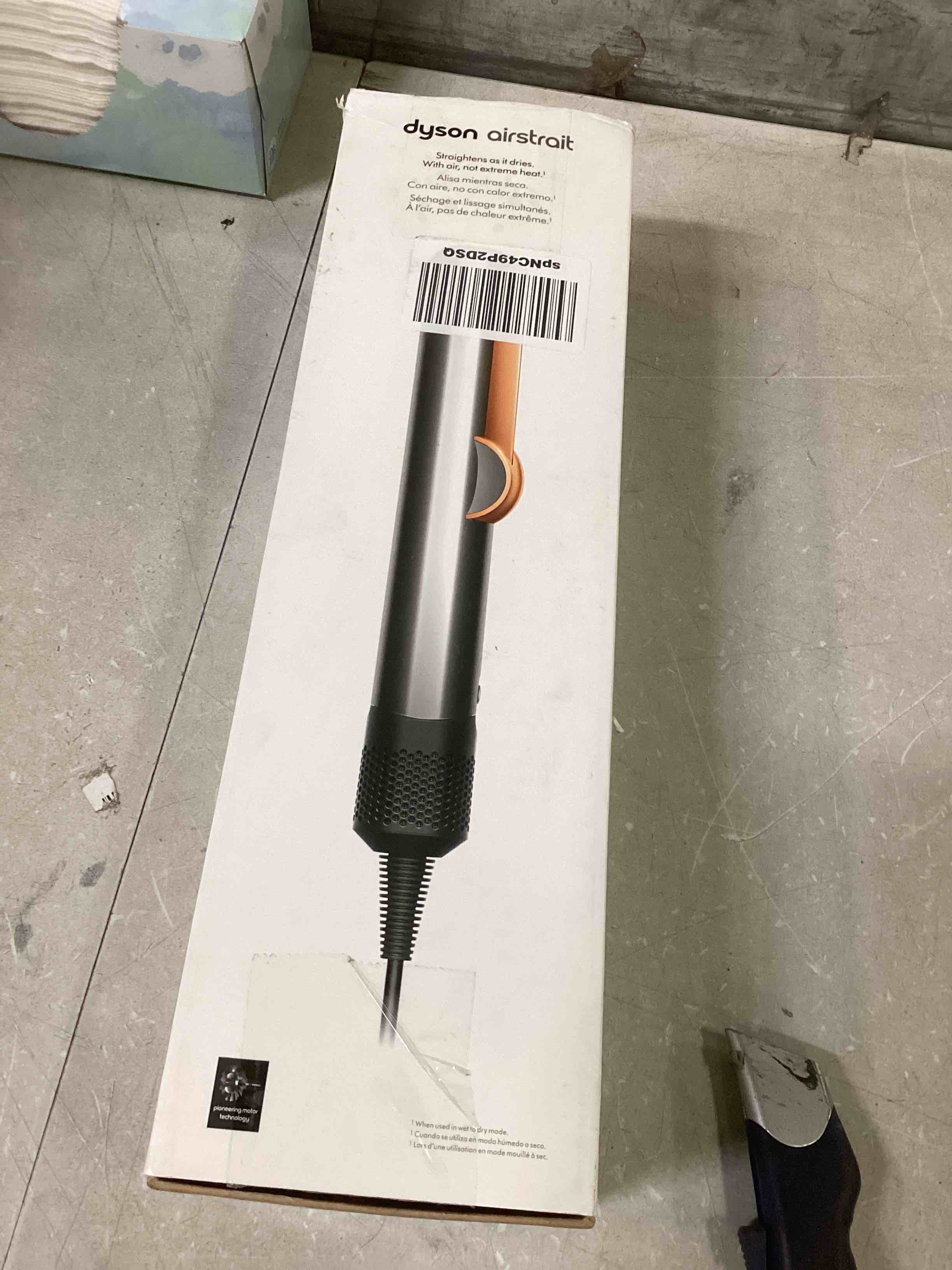 https://s3.amazonaws.com/lotting-images-prod/bidfta/ORG6493748_1717513741804.jpeg