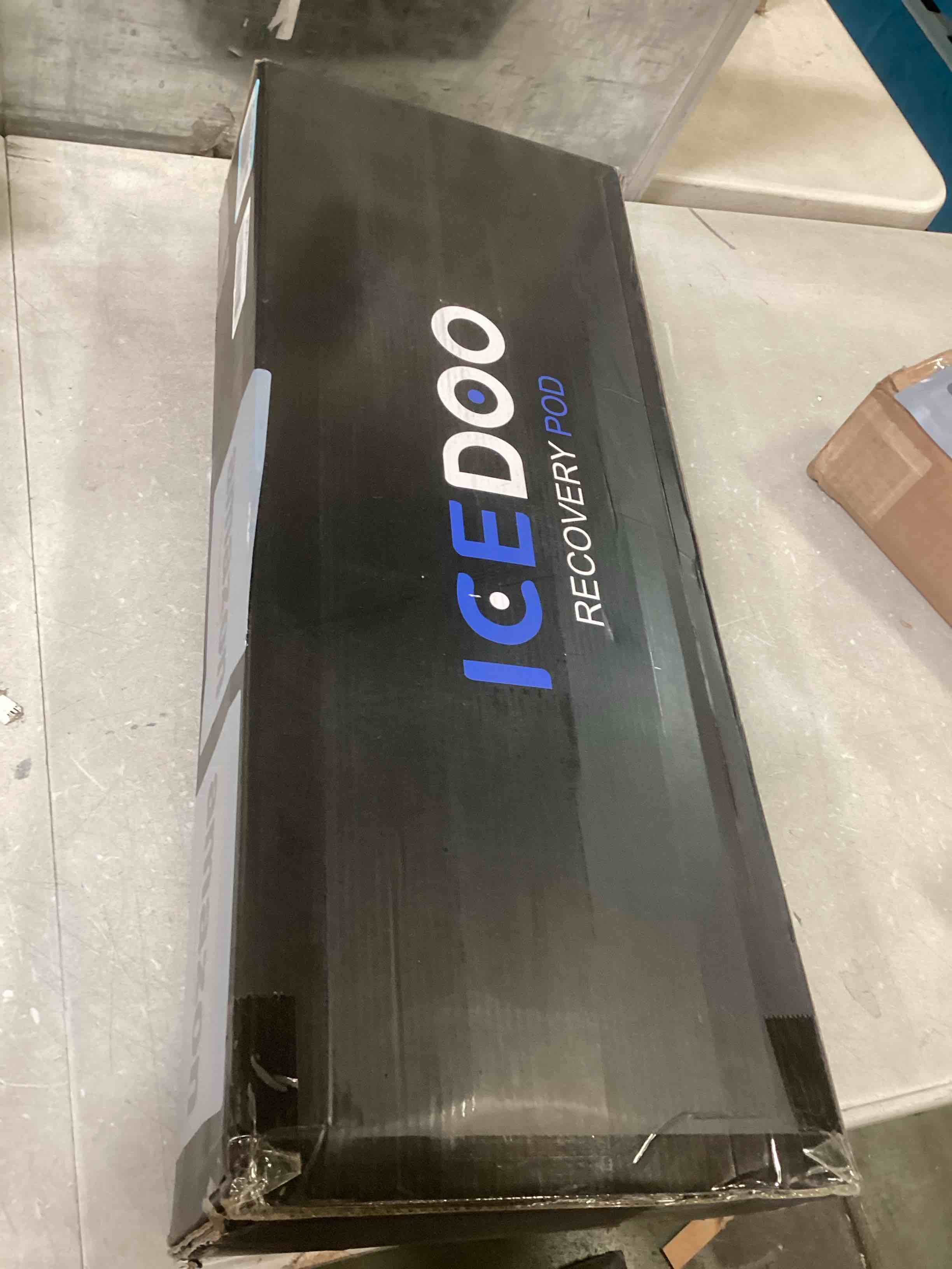 https://s3.amazonaws.com/lotting-images-prod/bidfta/ORG6493768_1717515614527.jpeg
